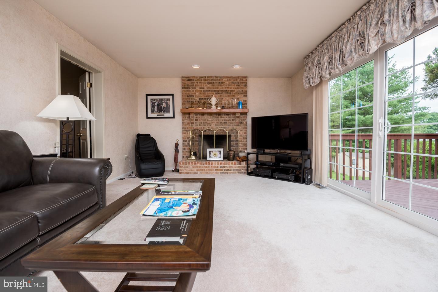 1580 Jarrettown Road Dresher, PA 19025 - Photo 38 of 68 Gallery Image 38