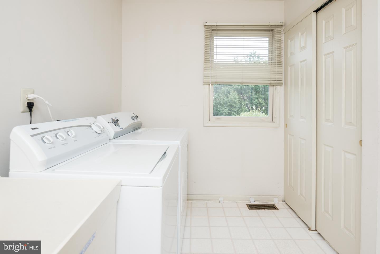 1580 Jarrettown Road Dresher, PA 19025 - Photo 43 of 68 Gallery Image 43