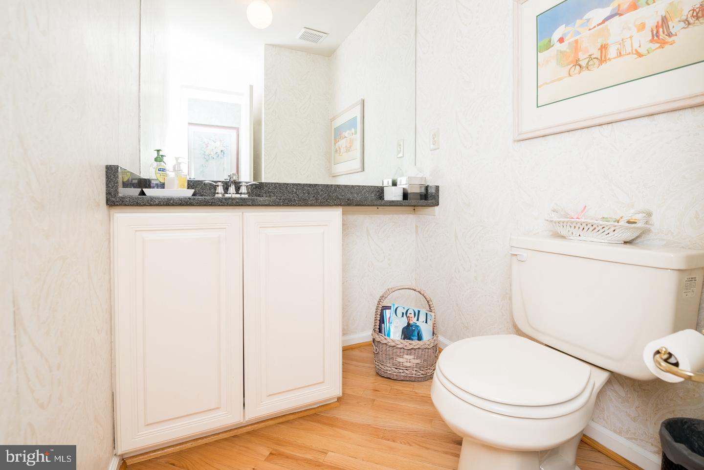 1580 Jarrettown Road Dresher, PA 19025 - Photo 44 of 68 Gallery Image 44