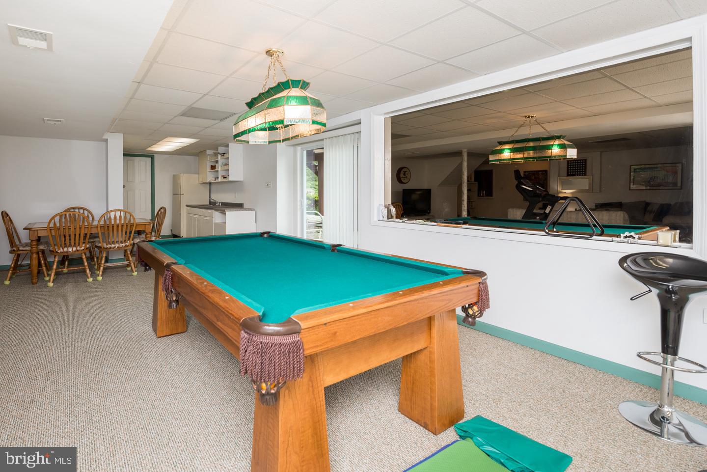 1580 Jarrettown Road Dresher, PA 19025 - Photo 47 of 68 Gallery Image 47