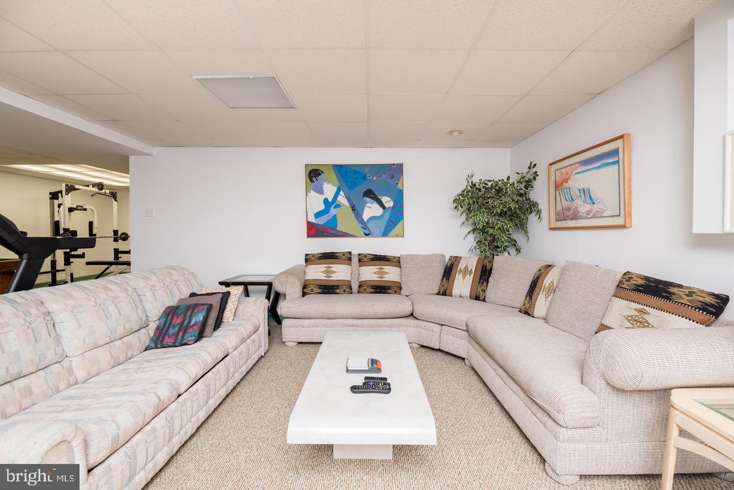 1580 Jarrettown Road Dresher, PA 19025 - Photo 49 of 68 Gallery Image 49
