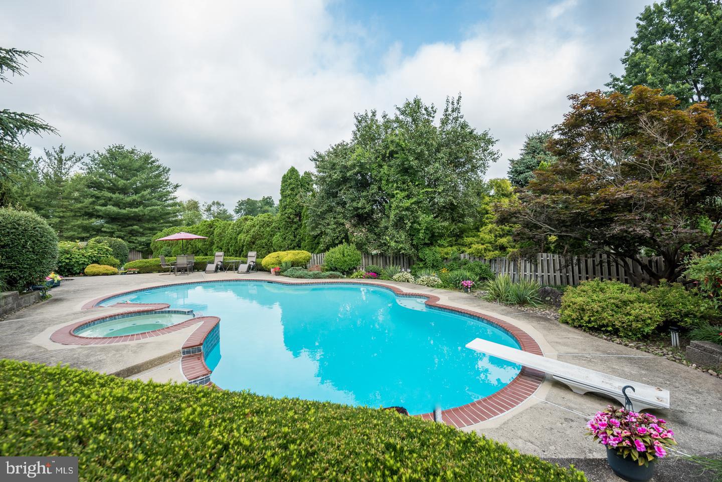 1580 Jarrettown Road Dresher, PA 19025 - Photo 6 of 68 Gallery Image 6