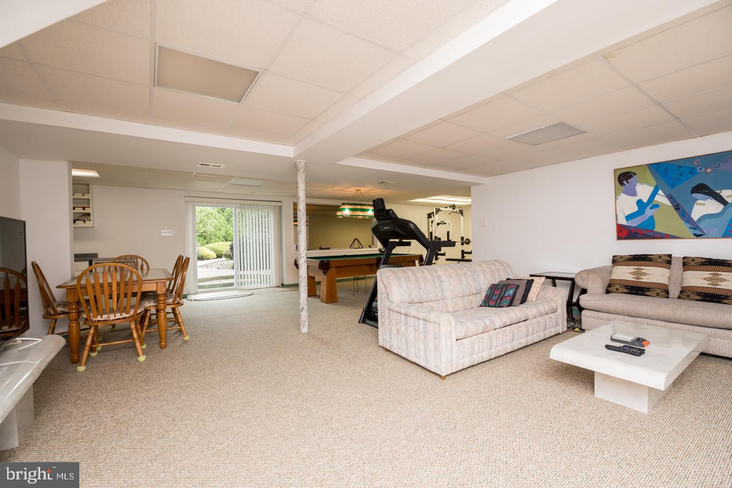 1580 Jarrettown Road Dresher, PA 19025 - Photo 53 of 68 Gallery Image 53