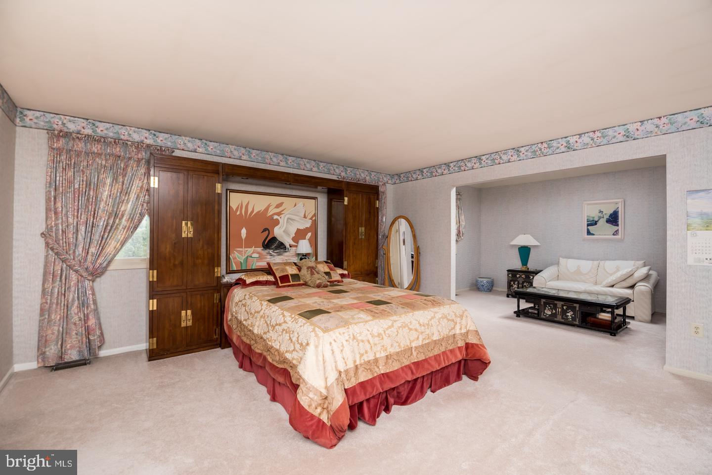 1580 Jarrettown Road Dresher, PA 19025 - Photo 55 of 68 Gallery Image 55
