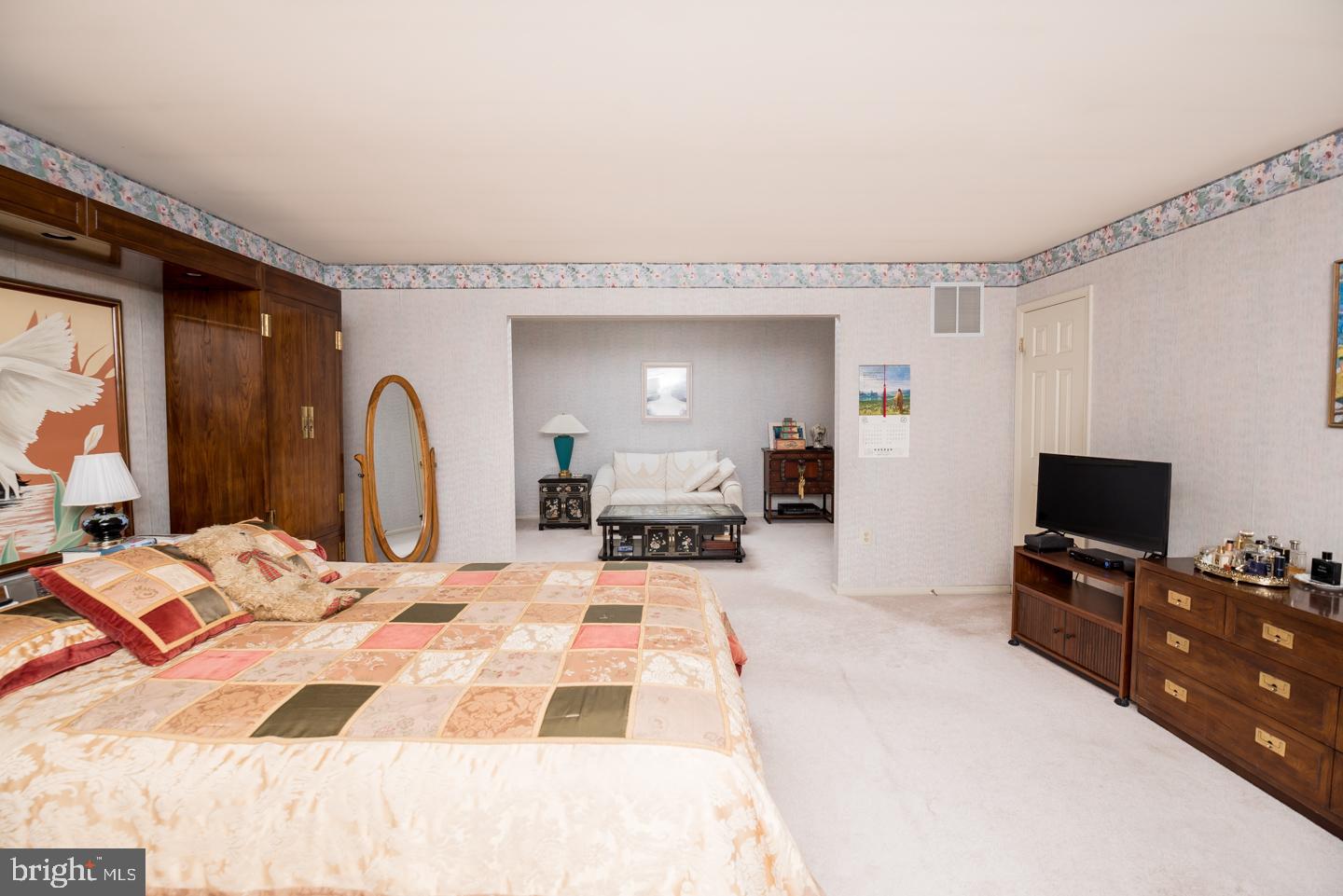 1580 Jarrettown Road Dresher, PA 19025 - Photo 56 of 68 Gallery Image 56