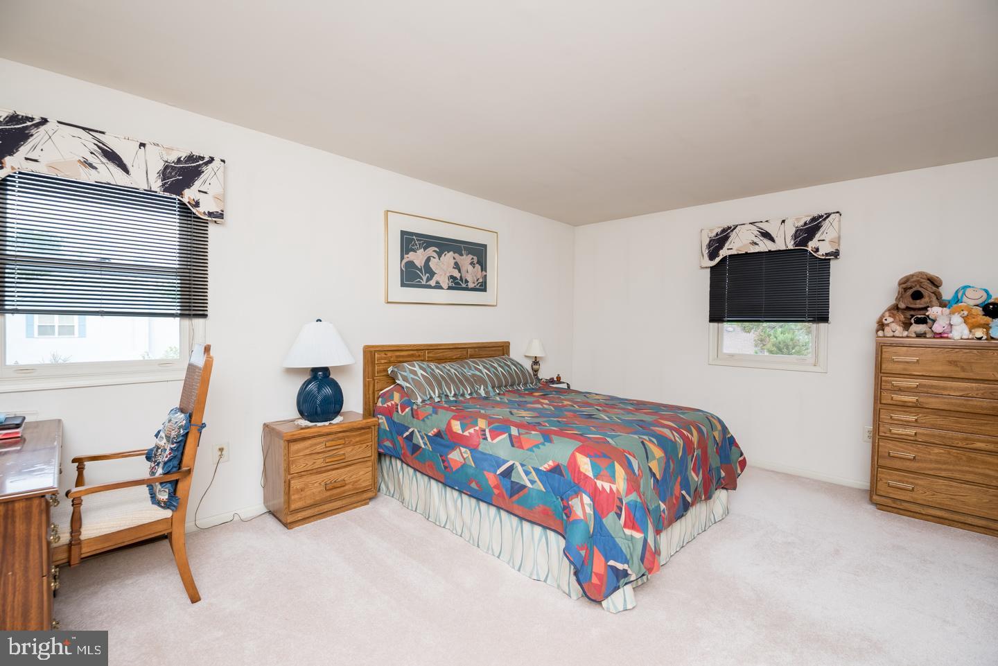 1580 Jarrettown Road Dresher, PA 19025 - Photo 60 of 68 Gallery Image 60
