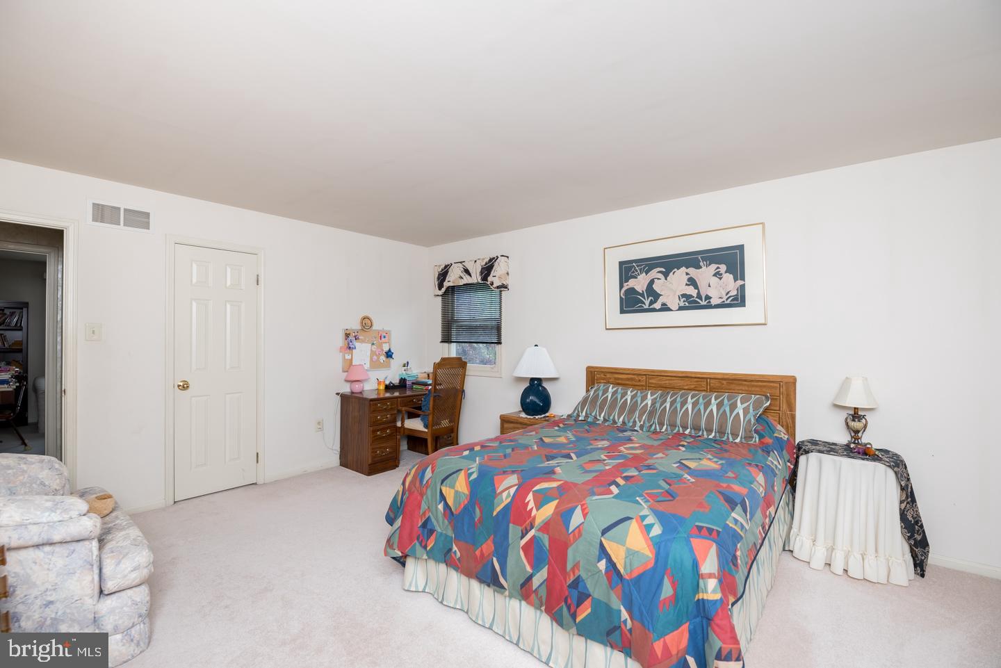 1580 Jarrettown Road Dresher, PA 19025 - Photo 61 of 68 Gallery Image 61