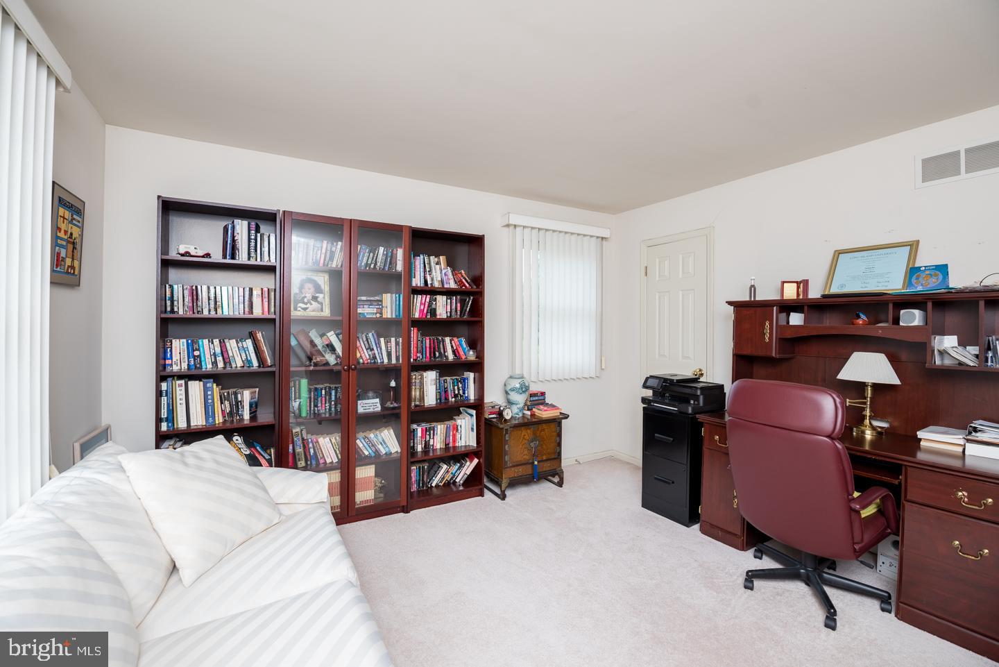 1580 Jarrettown Road Dresher, PA 19025 - Photo 63 of 68 Gallery Image 63