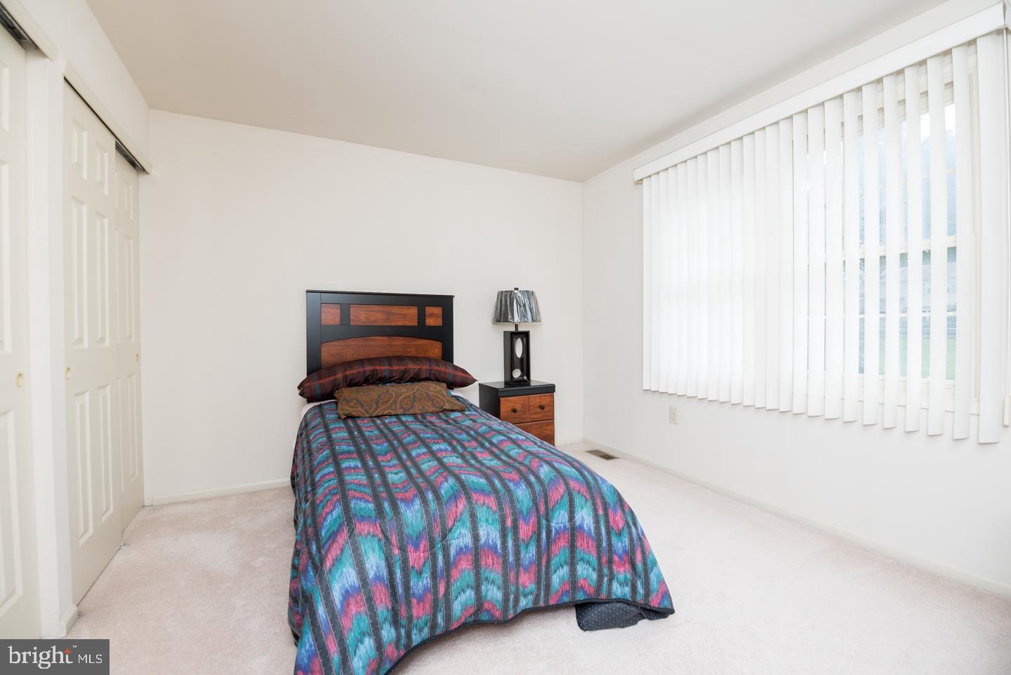 1580 Jarrettown Road Dresher, PA 19025 - Photo 64 of 68 Gallery Image 64
