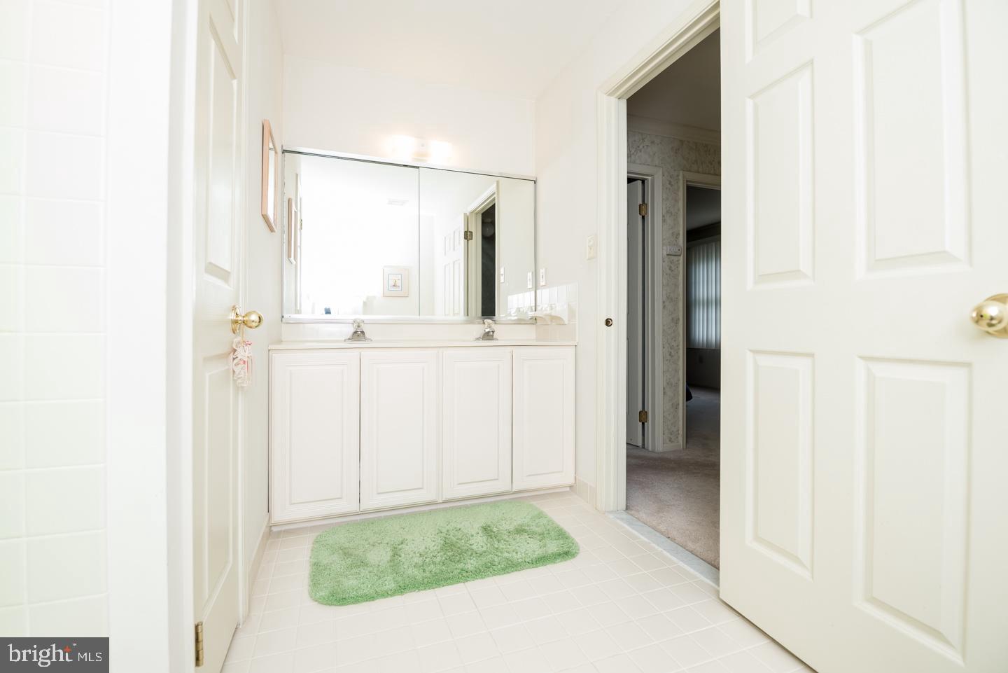 1580 Jarrettown Road Dresher, PA 19025 - Photo 66 of 68 Gallery Image 66