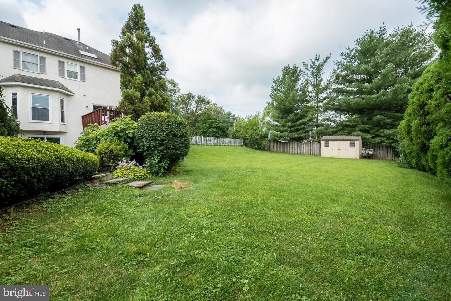 1580 Jarrettown Road Dresher, PA 19025 - Photo 10 of 68 Gallery Image 10