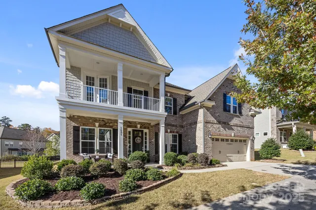 $850,000 | 1431 Afton Way, Fort Mill, SC 29708
