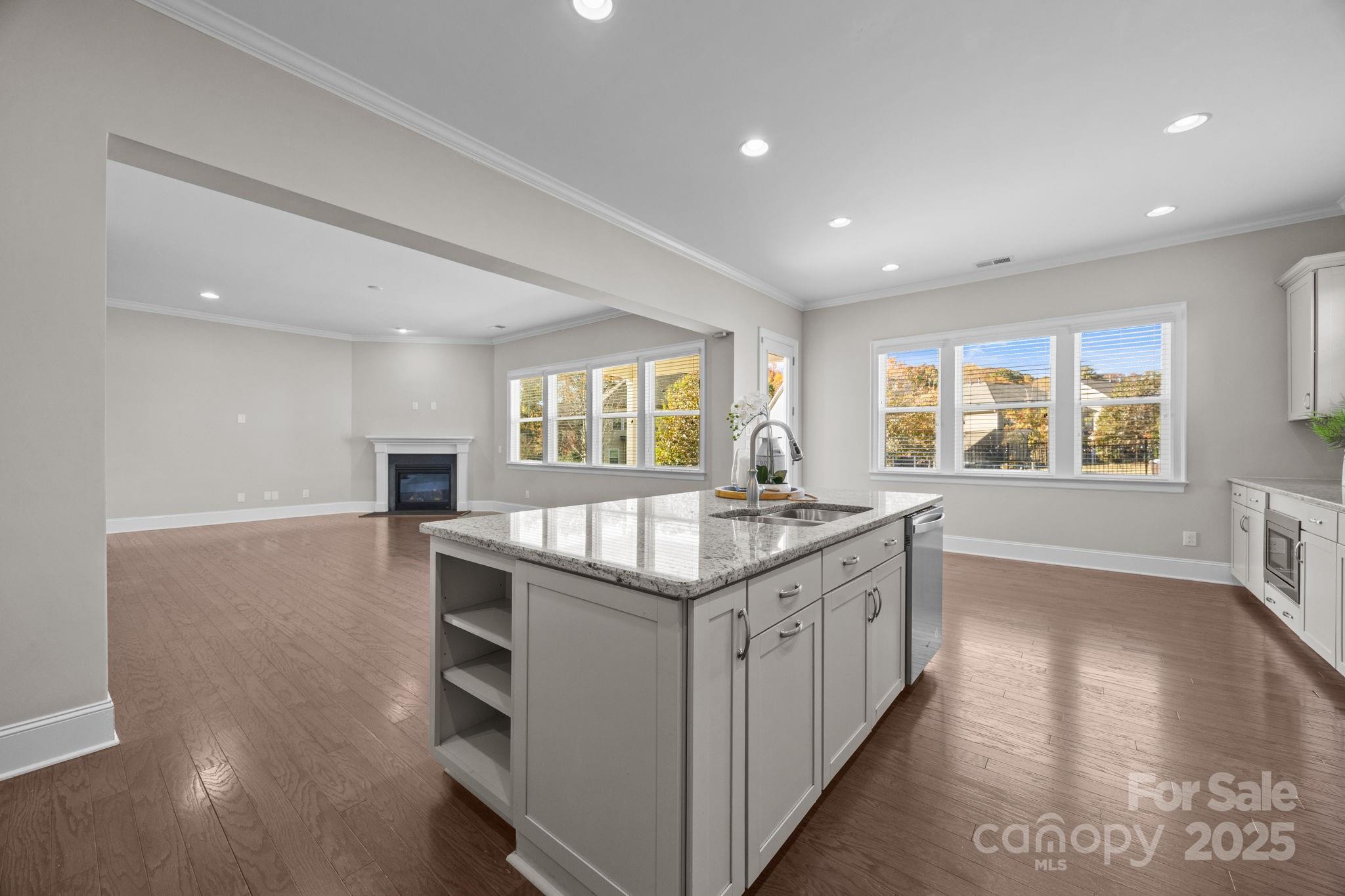 1431 Afton Way Fort Mill, SC 29708 - Photo 11 of 48