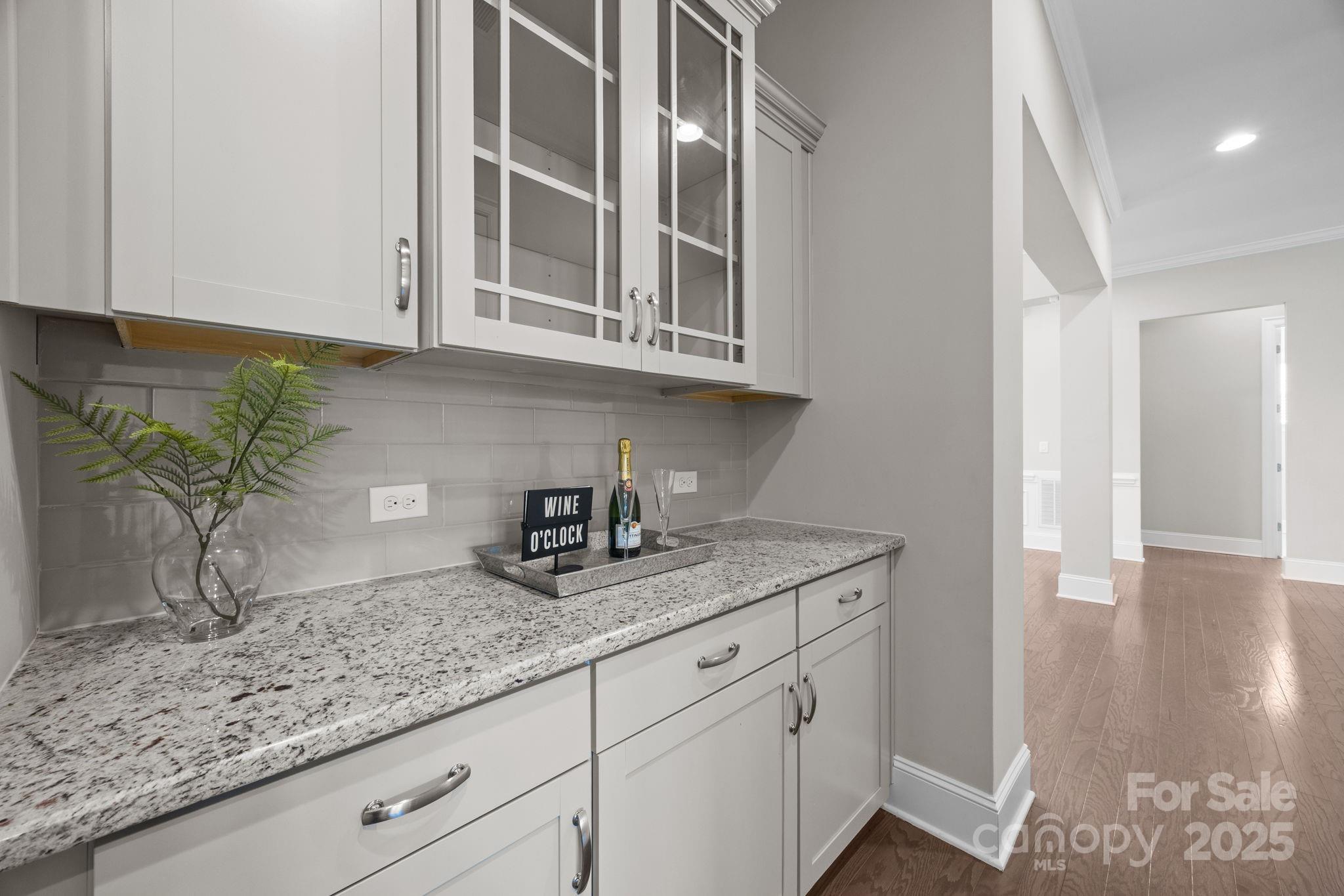 1431 Afton Way Fort Mill, SC 29708 - Photo 12 of 48