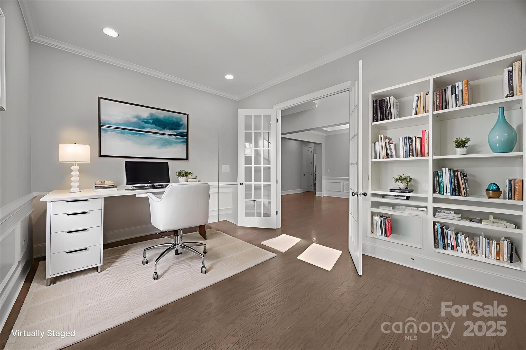 1431 Afton Way Fort Mill, SC 29708 - Photo 13 of 48