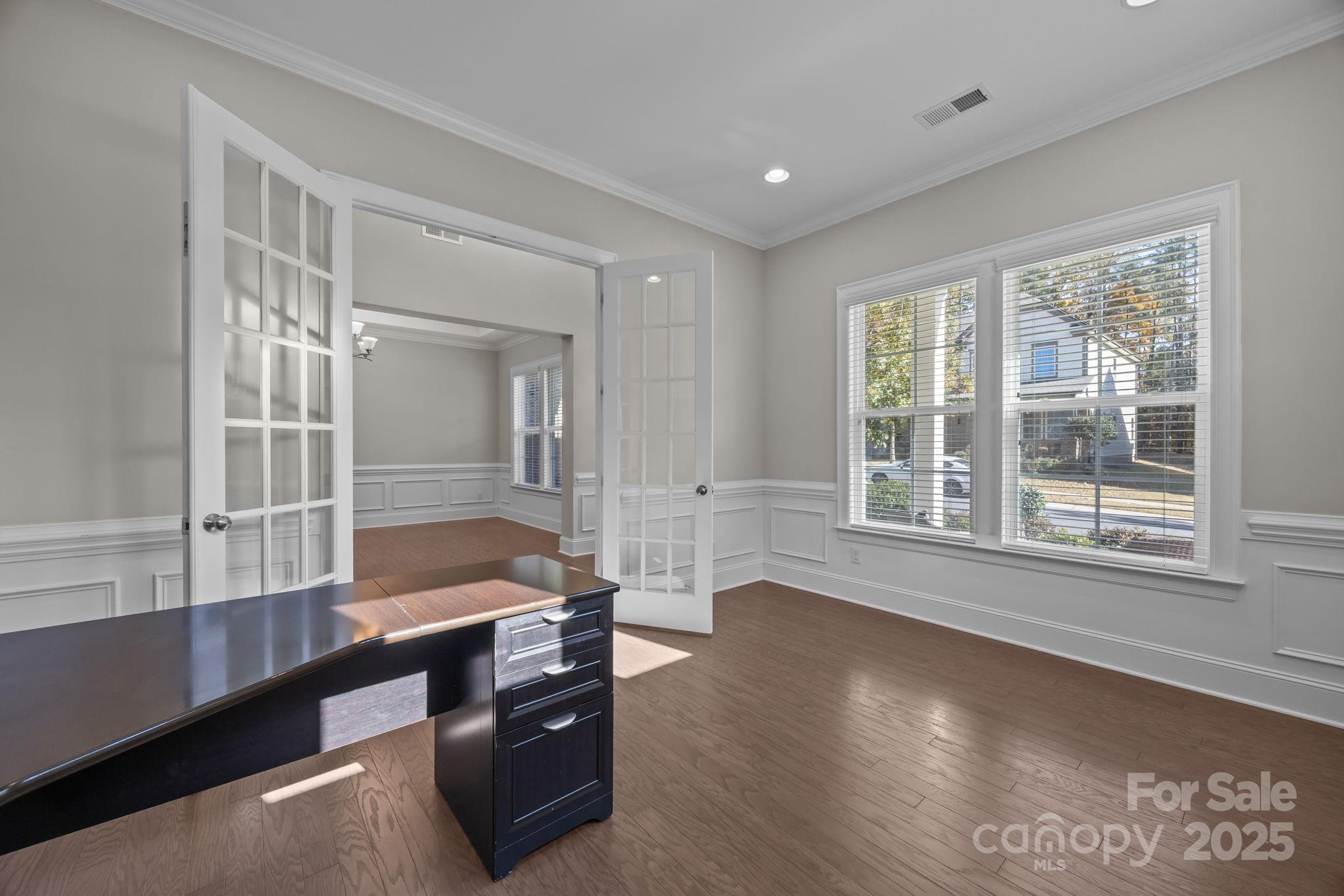 1431 Afton Way Fort Mill, SC 29708 - Photo 14 of 48