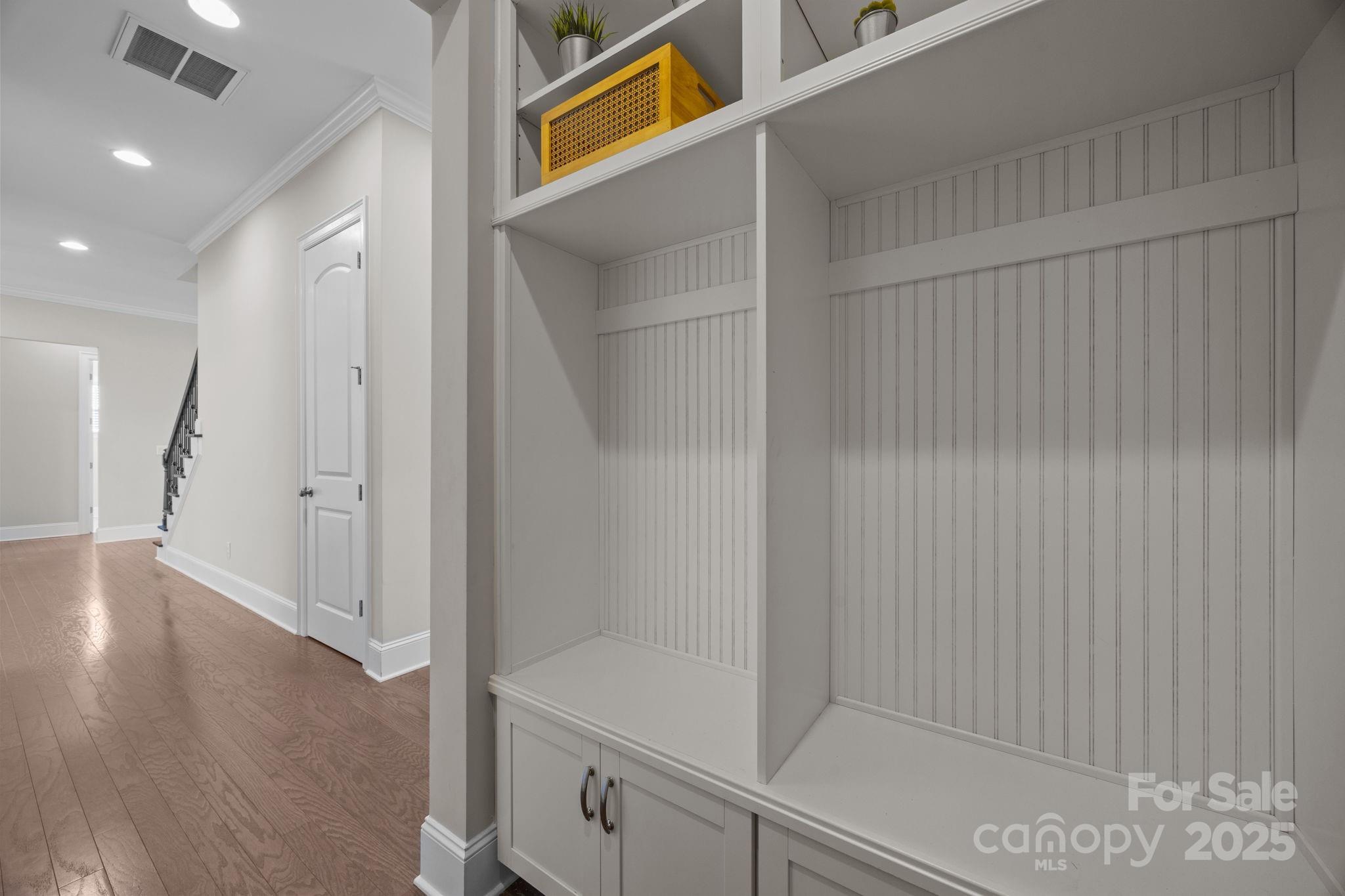 1431 Afton Way Fort Mill, SC 29708 - Photo 15 of 48