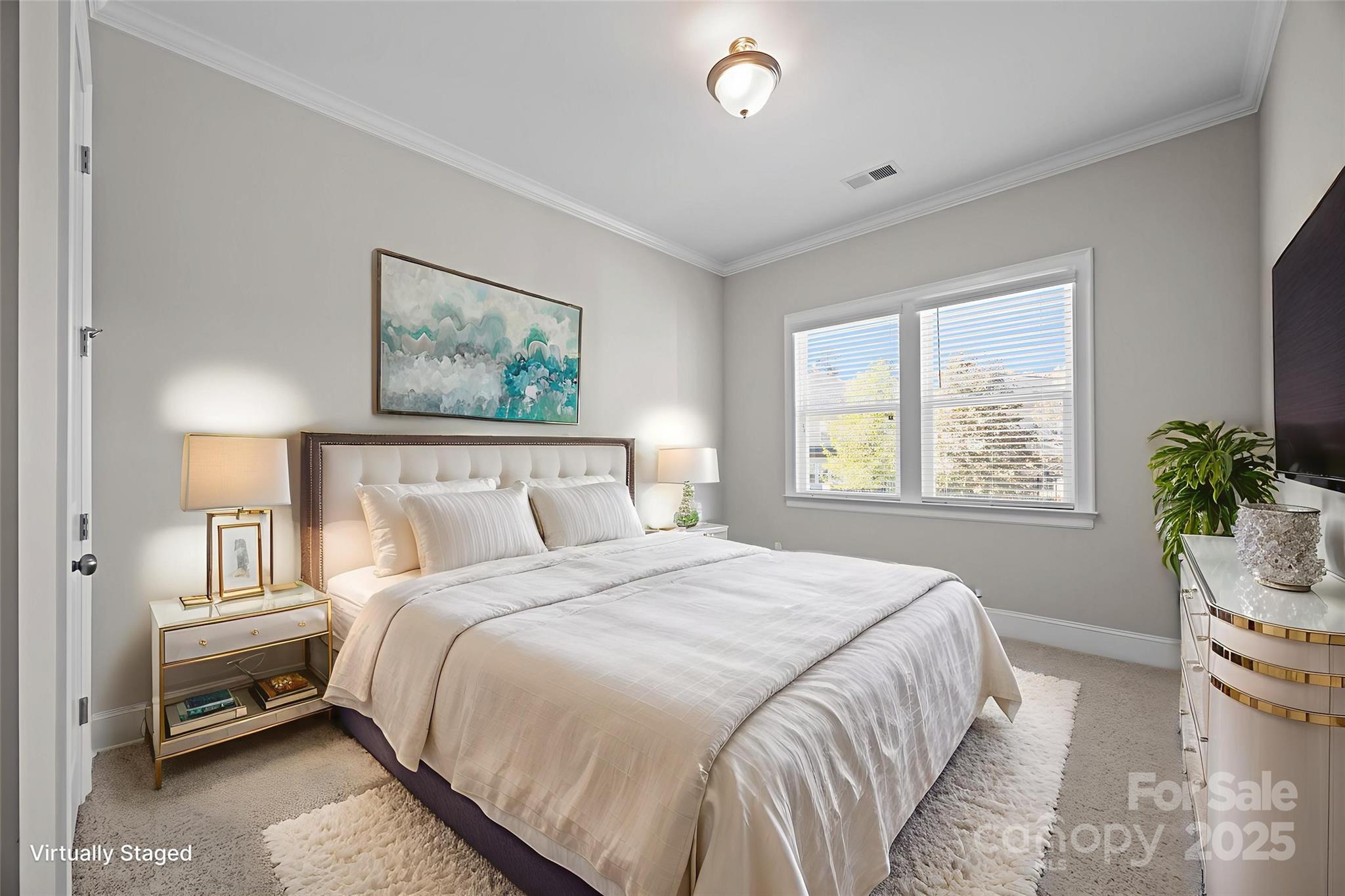 1431 Afton Way Fort Mill, SC 29708 - Photo 16 of 48