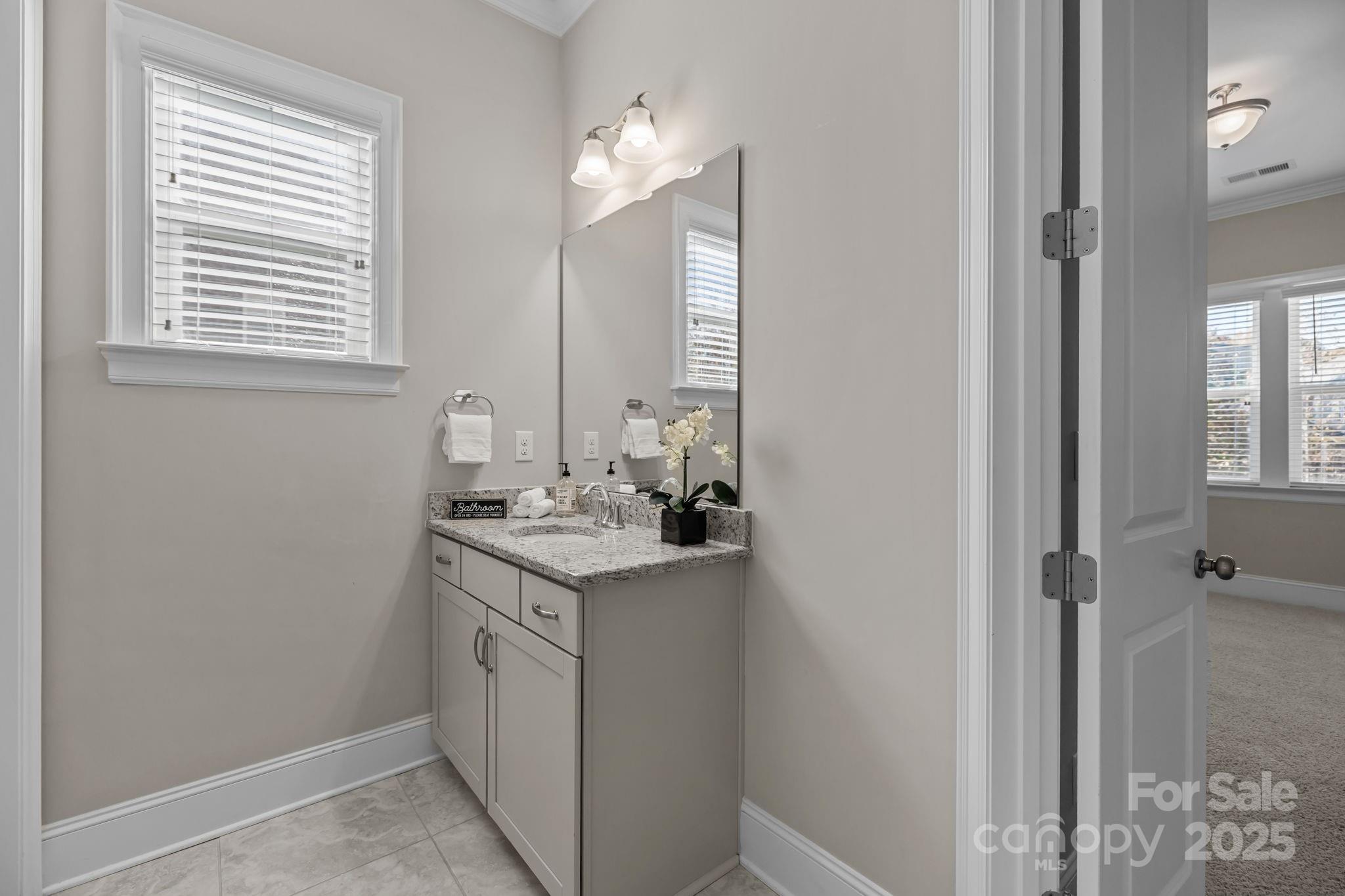 1431 Afton Way Fort Mill, SC 29708 - Photo 17 of 48