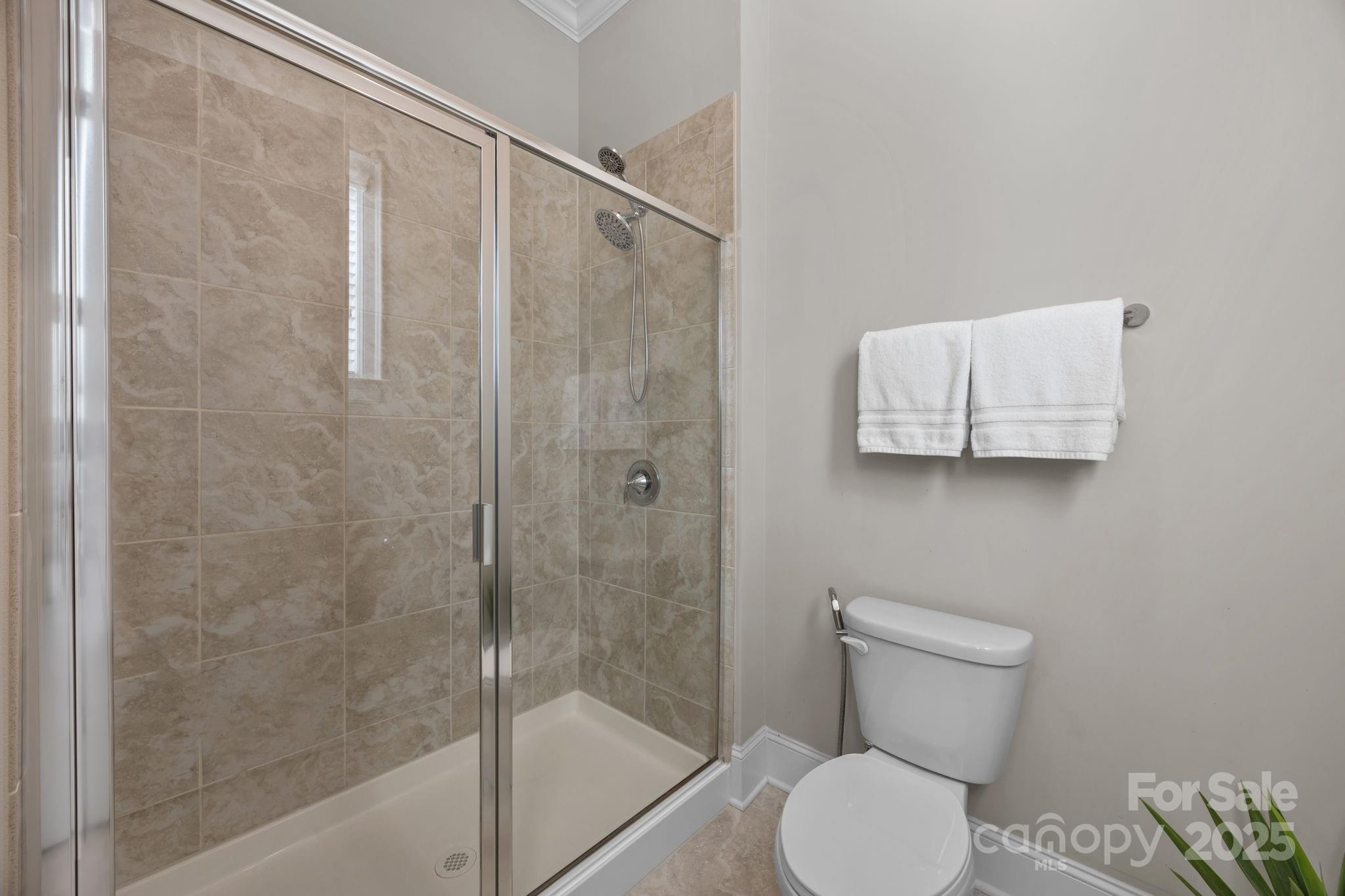 1431 Afton Way Fort Mill, SC 29708 - Photo 18 of 48