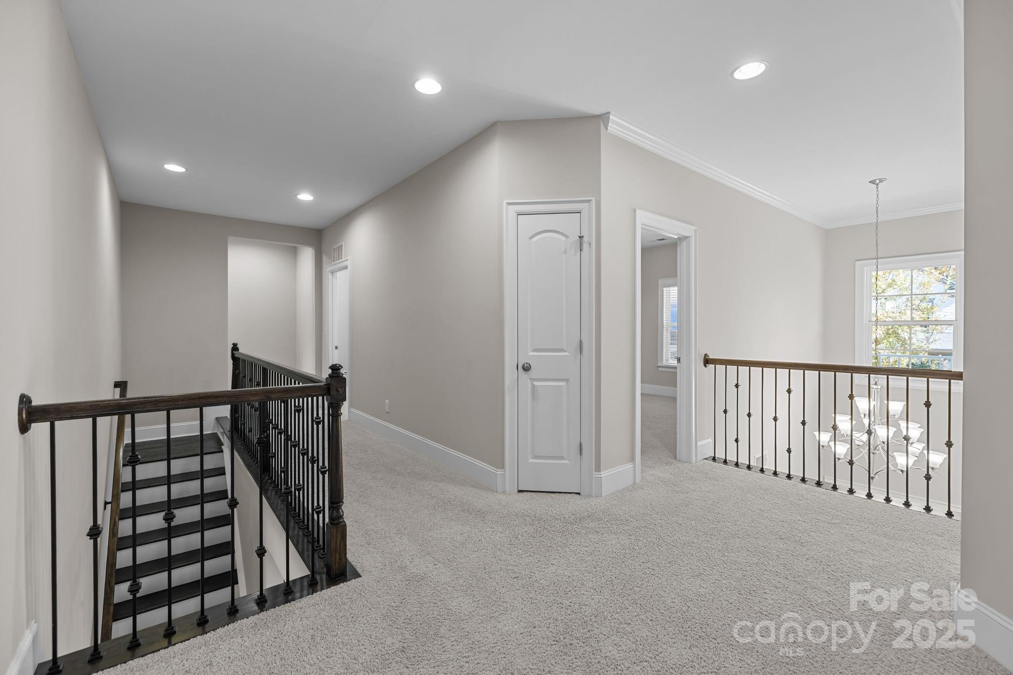 1431 Afton Way Fort Mill, SC 29708 - Photo 19 of 48