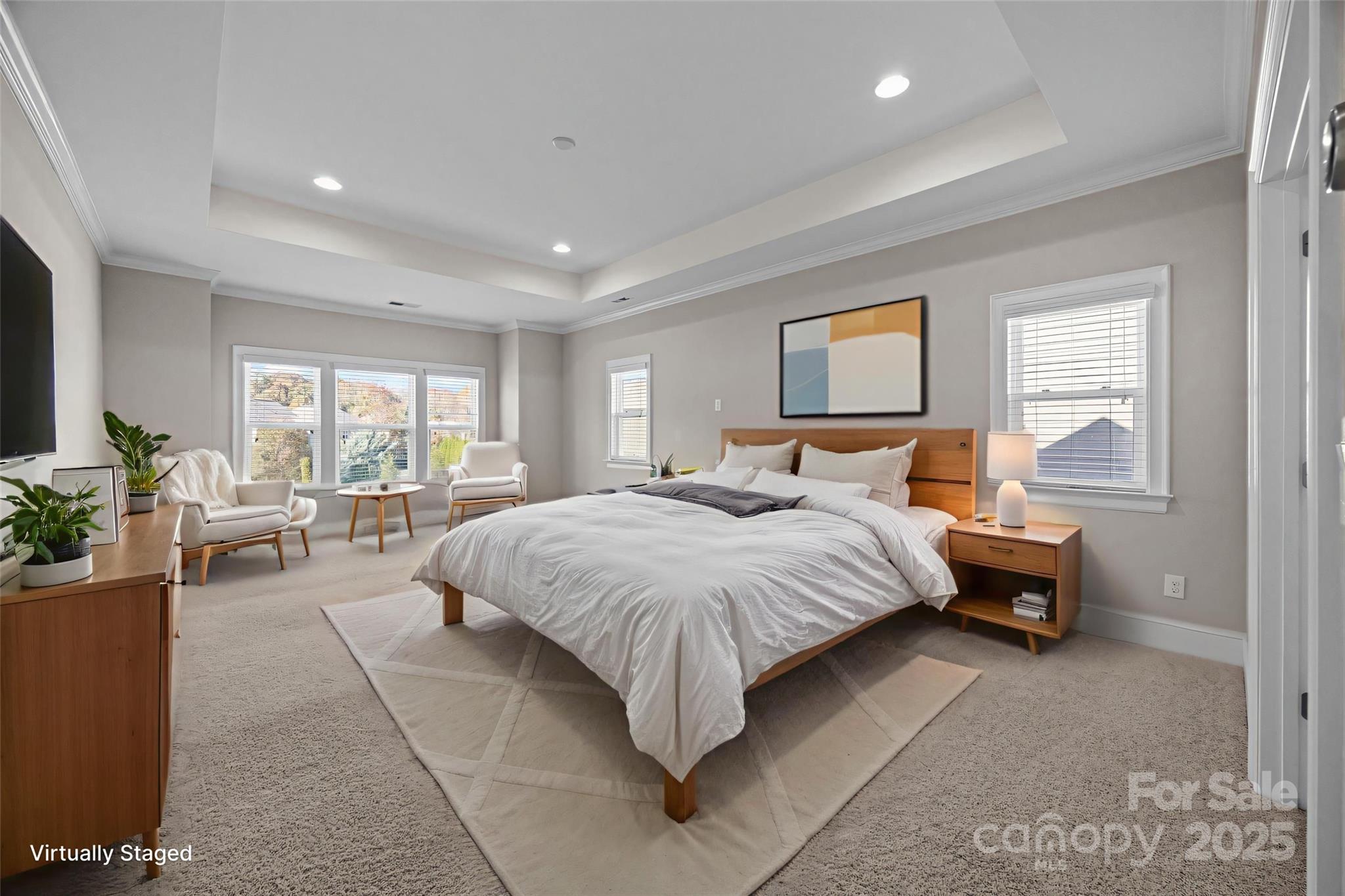 1431 Afton Way Fort Mill, SC 29708 - Photo 20 of 48