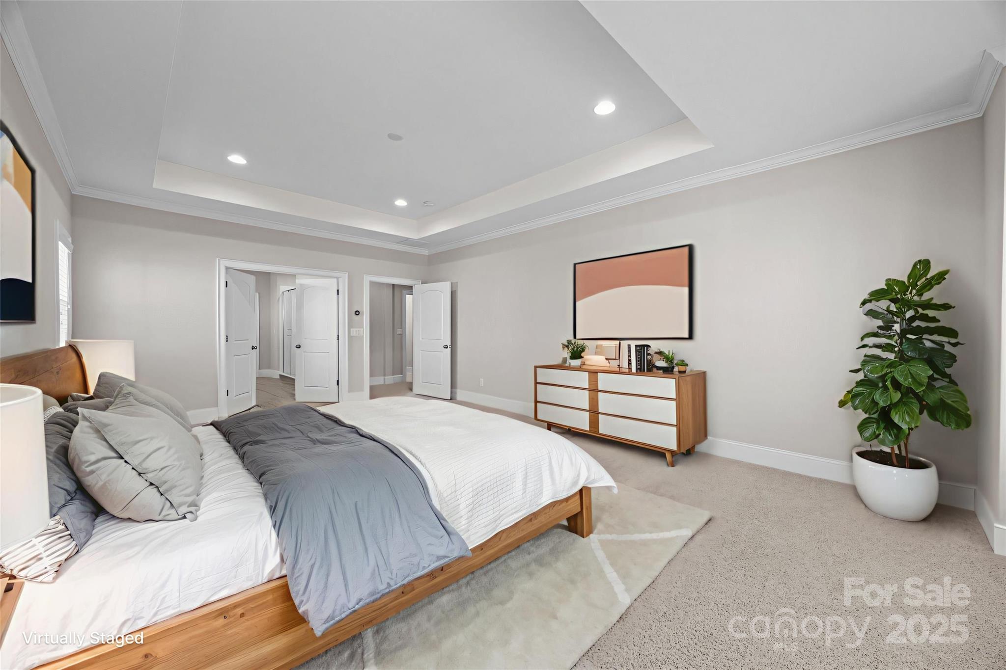 1431 Afton Way Fort Mill, SC 29708 - Photo 21 of 48