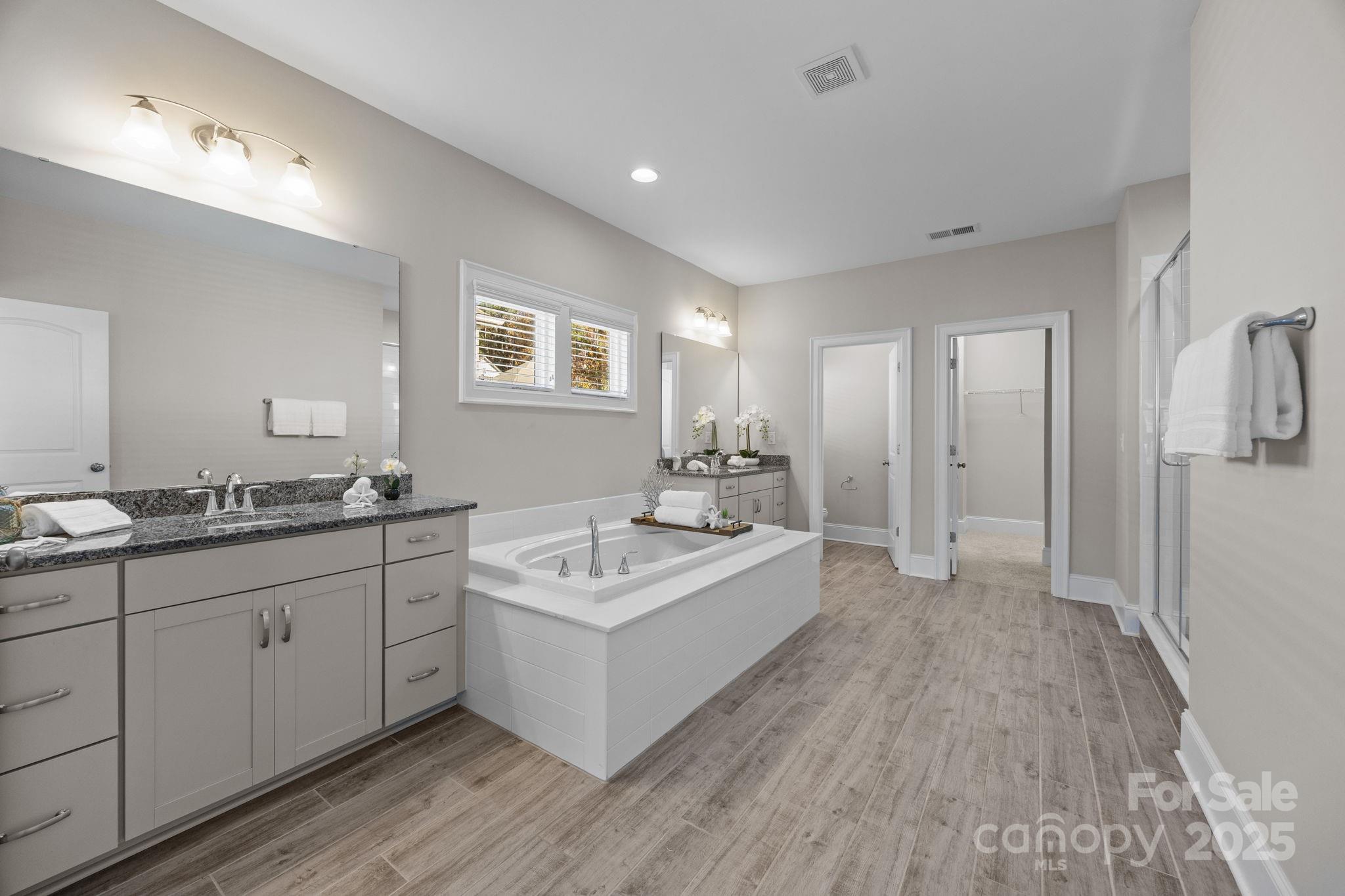 1431 Afton Way Fort Mill, SC 29708 - Photo 22 of 48