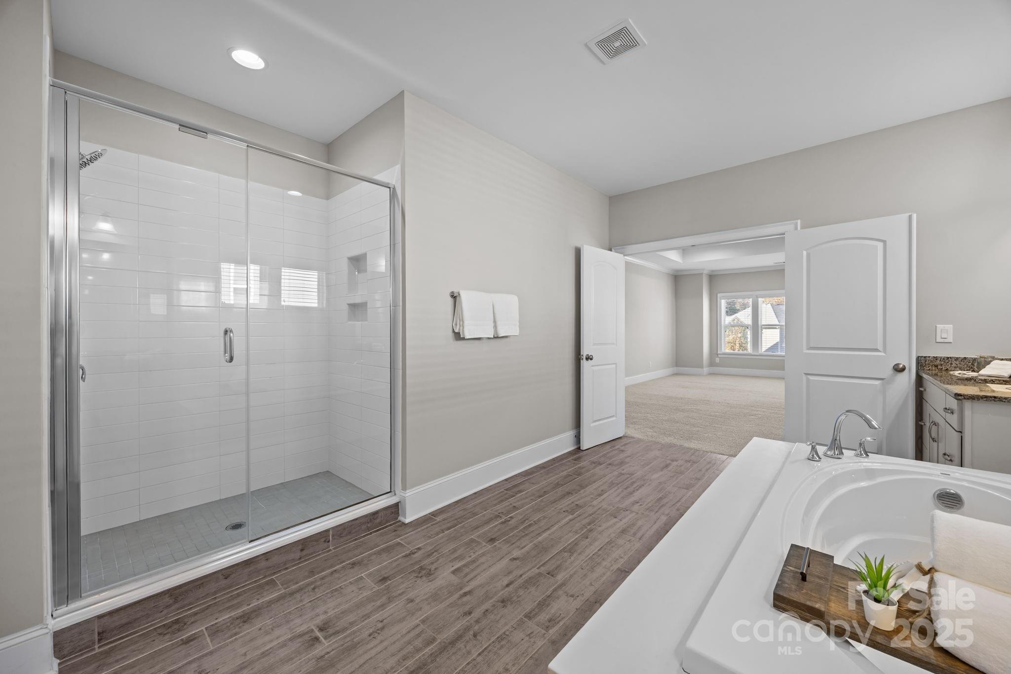 1431 Afton Way Fort Mill, SC 29708 - Photo 23 of 48