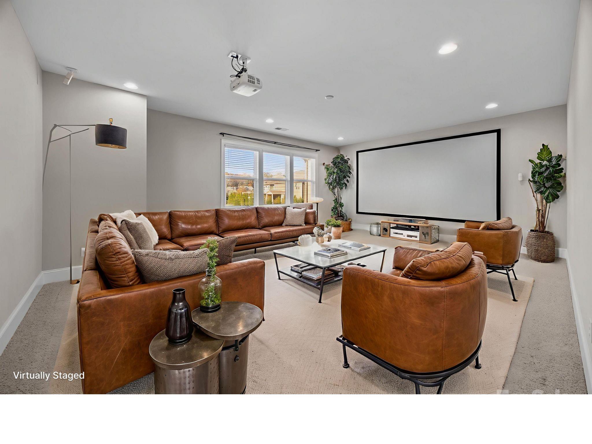 1431 Afton Way Fort Mill, SC 29708 - Photo 24 of 48