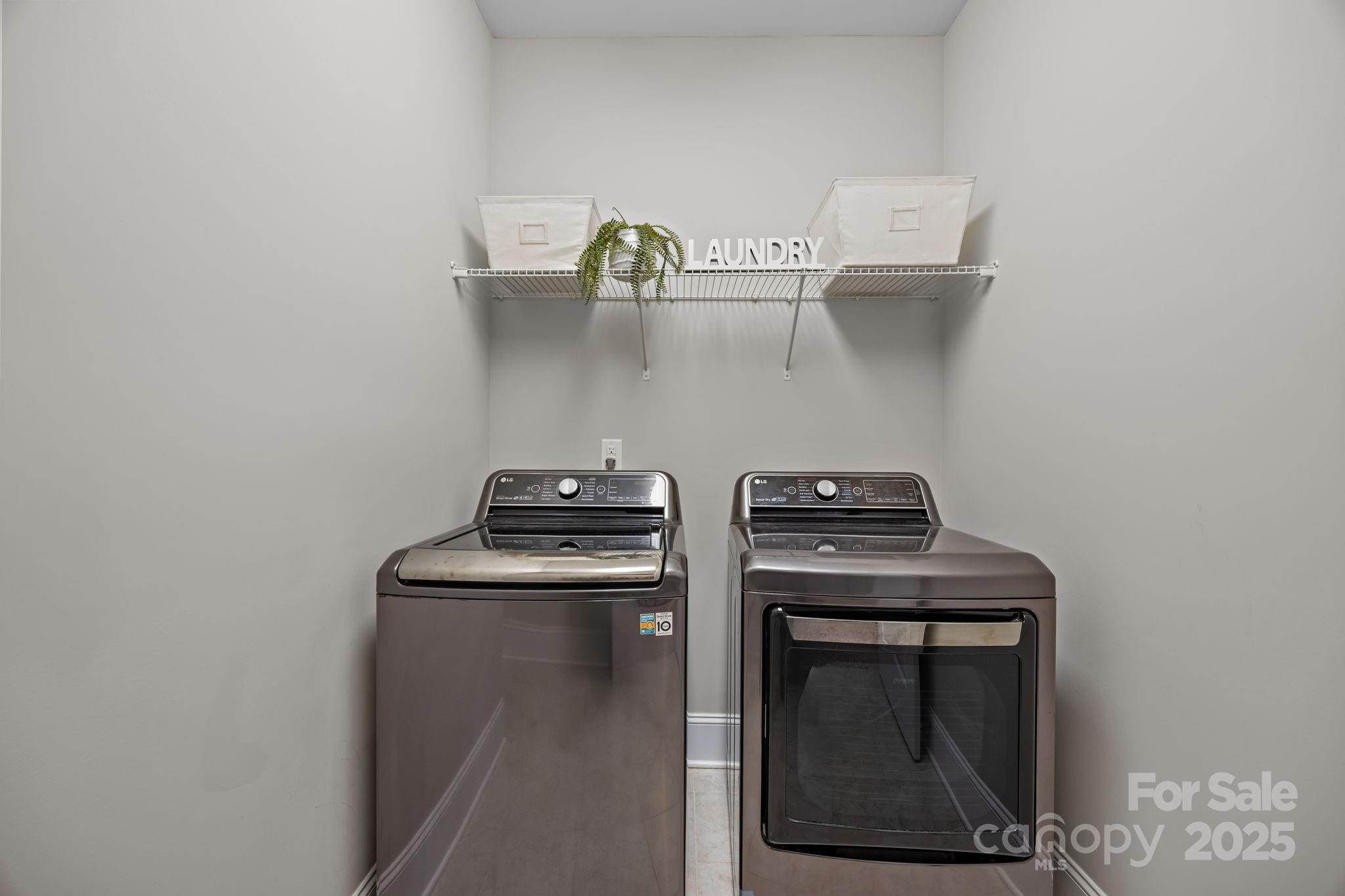 1431 Afton Way Fort Mill, SC 29708 - Photo 25 of 48