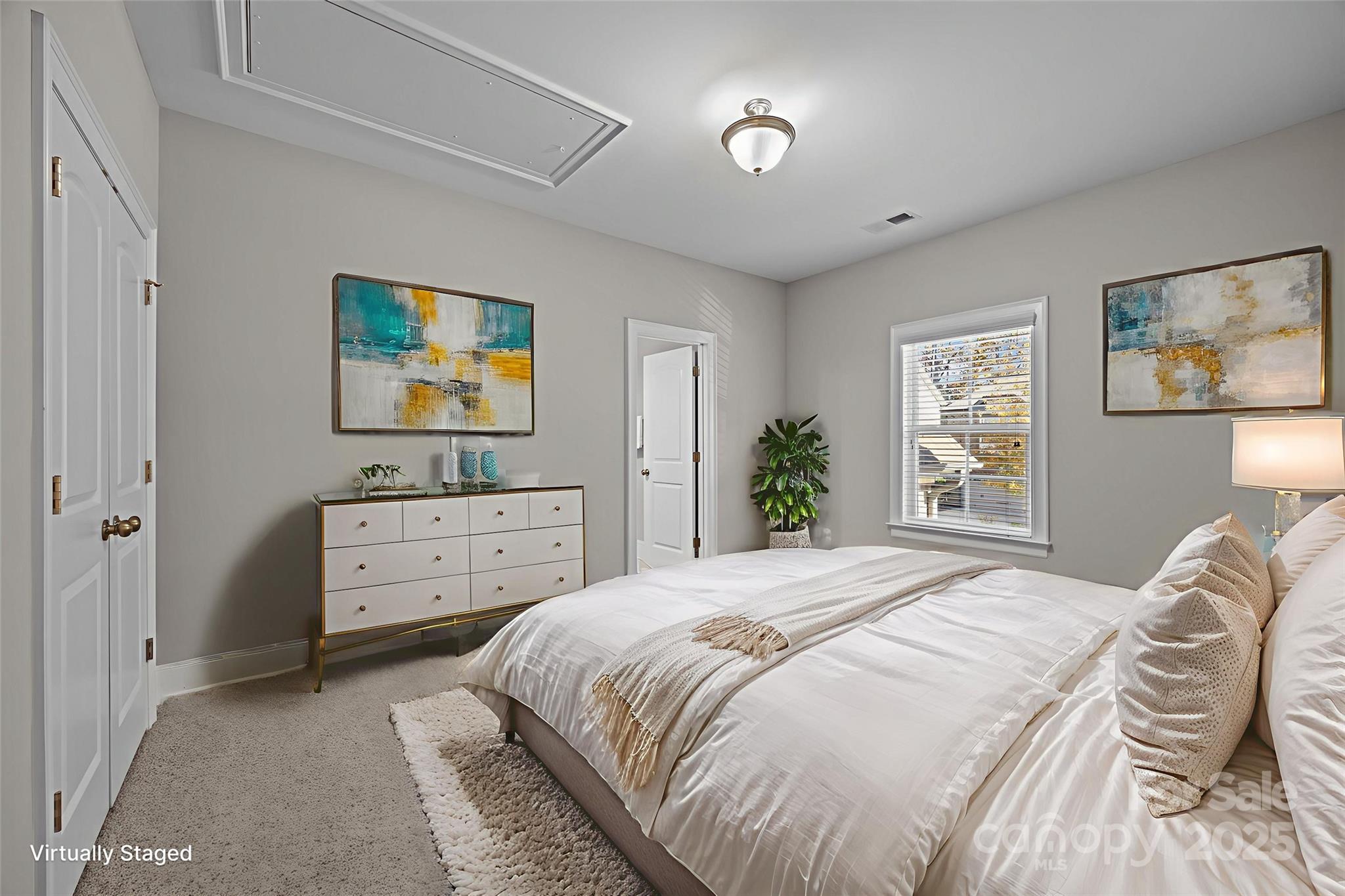 1431 Afton Way Fort Mill, SC 29708 - Photo 26 of 48