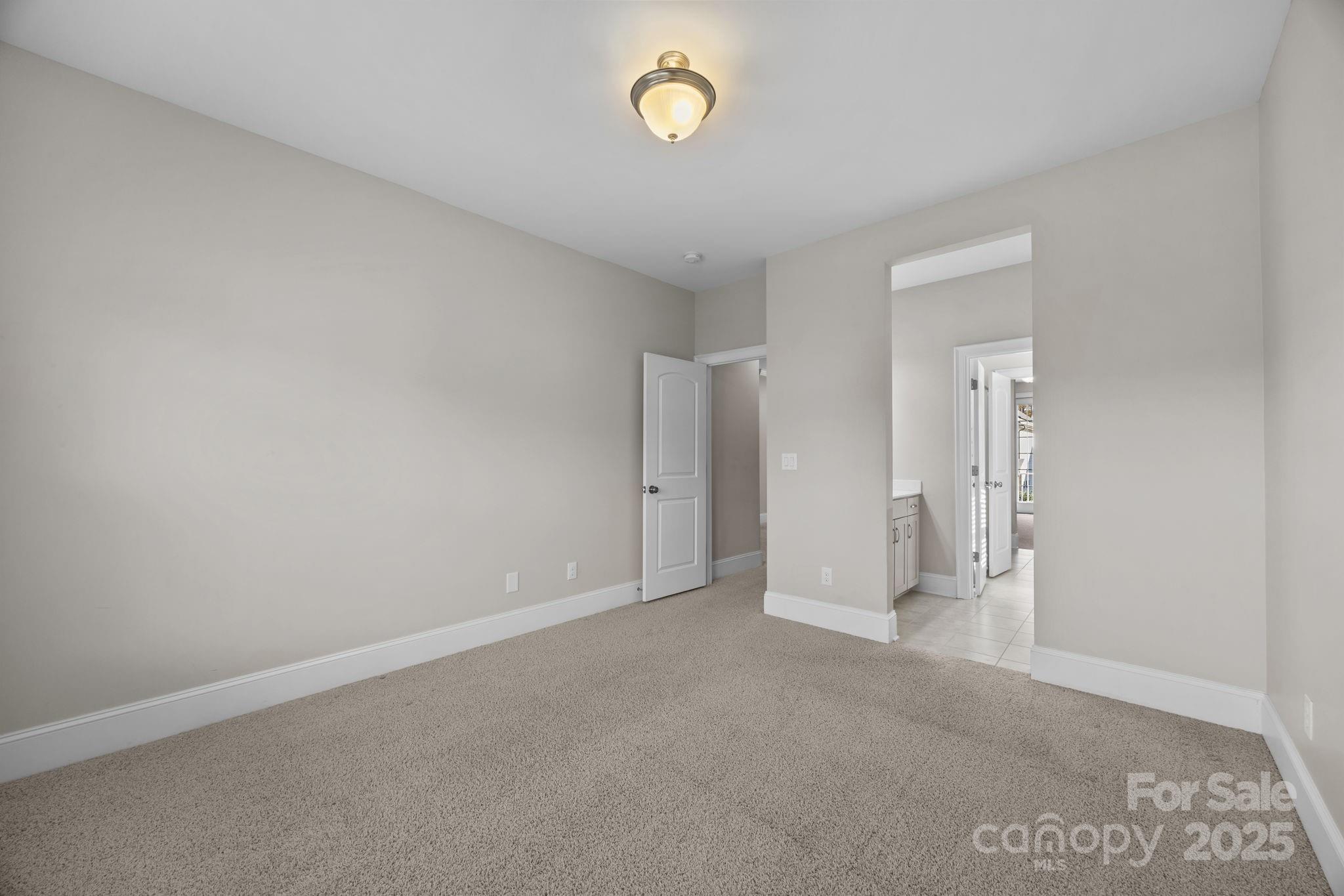 1431 Afton Way Fort Mill, SC 29708 - Photo 27 of 48