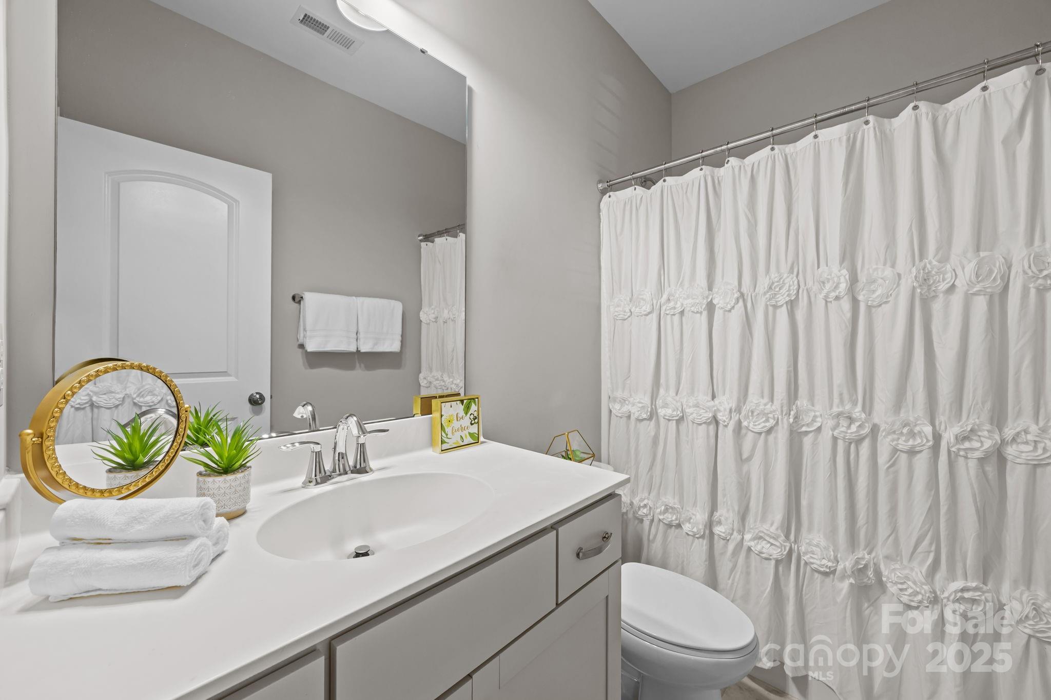 1431 Afton Way Fort Mill, SC 29708 - Photo 28 of 48