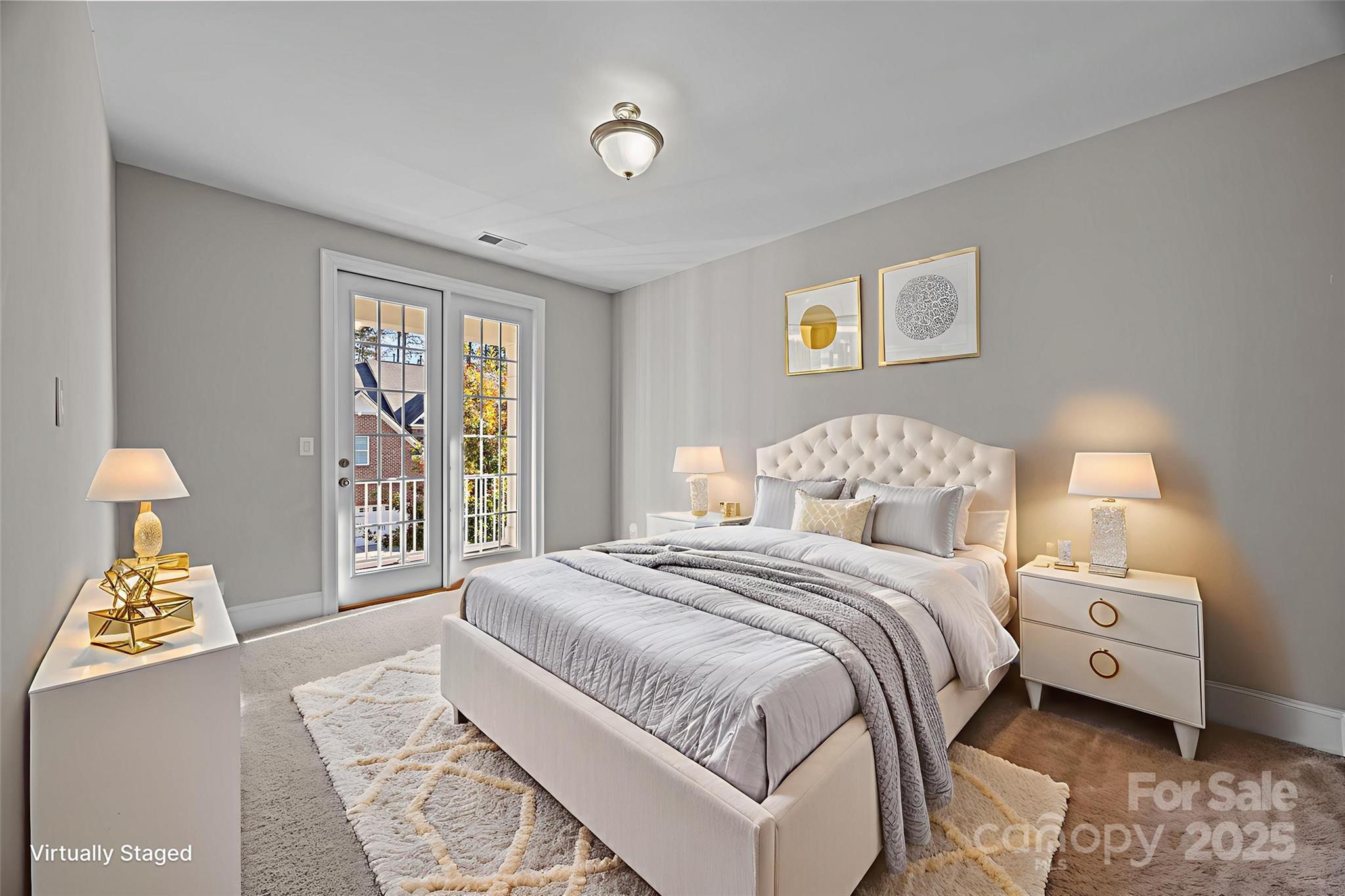 1431 Afton Way Fort Mill, SC 29708 - Photo 29 of 48