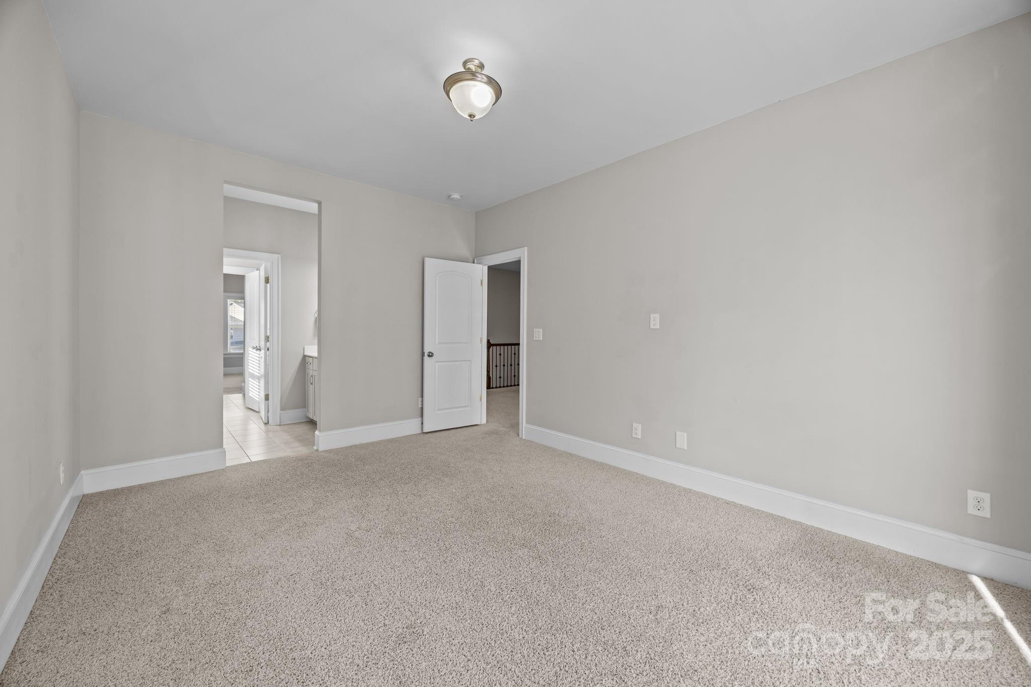 1431 Afton Way Fort Mill, SC 29708 - Photo 30 of 48