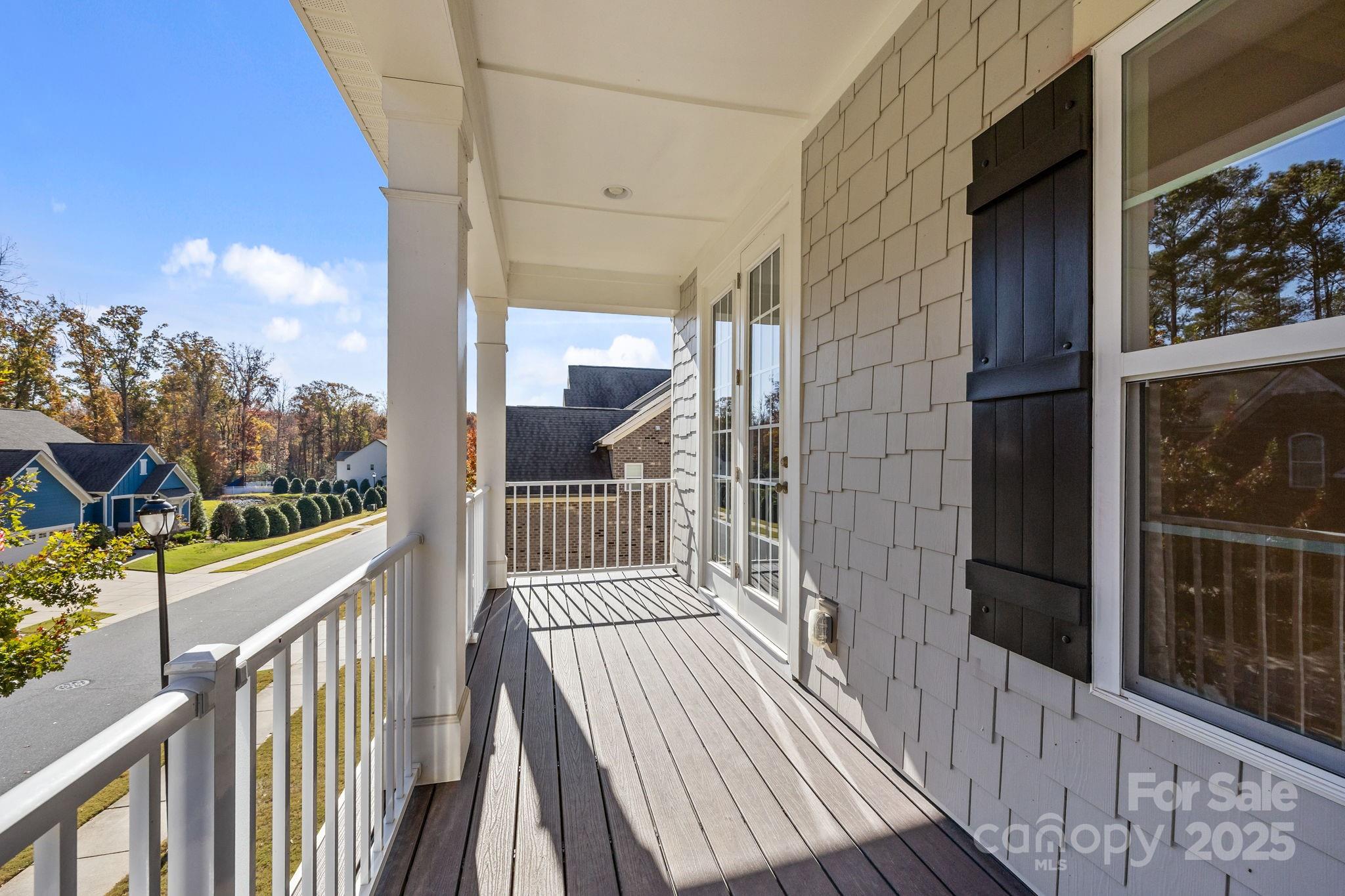 1431 Afton Way Fort Mill, SC 29708 - Photo 32 of 48