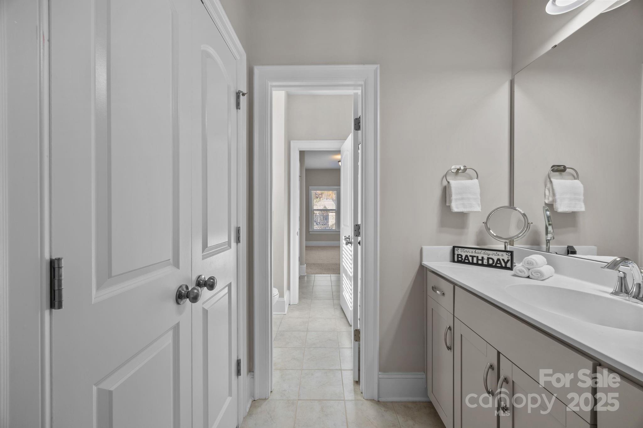 1431 Afton Way Fort Mill, SC 29708 - Photo 33 of 48