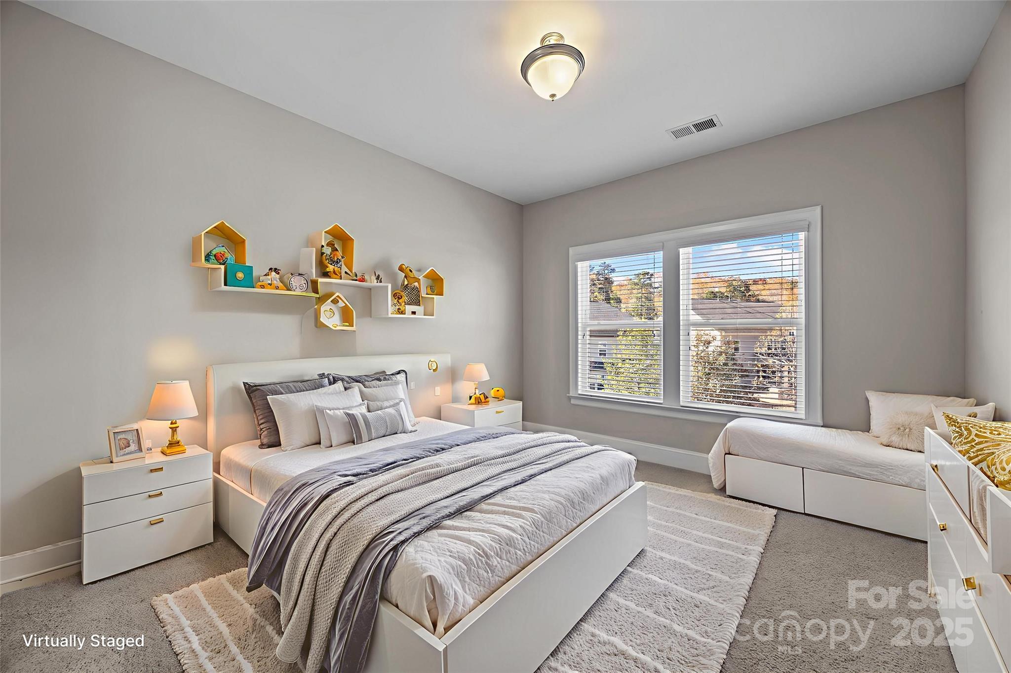 1431 Afton Way Fort Mill, SC 29708 - Photo 34 of 48