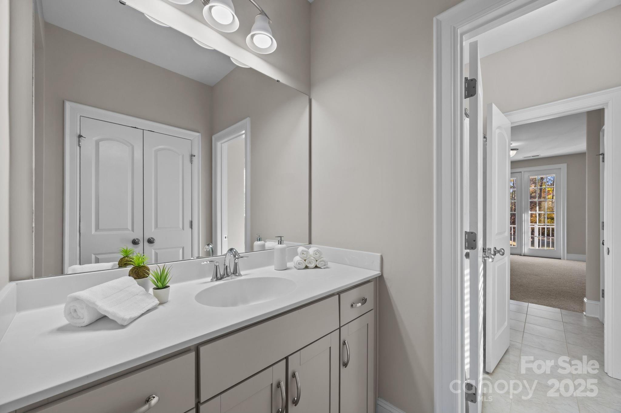 1431 Afton Way Fort Mill, SC 29708 - Photo 35 of 48