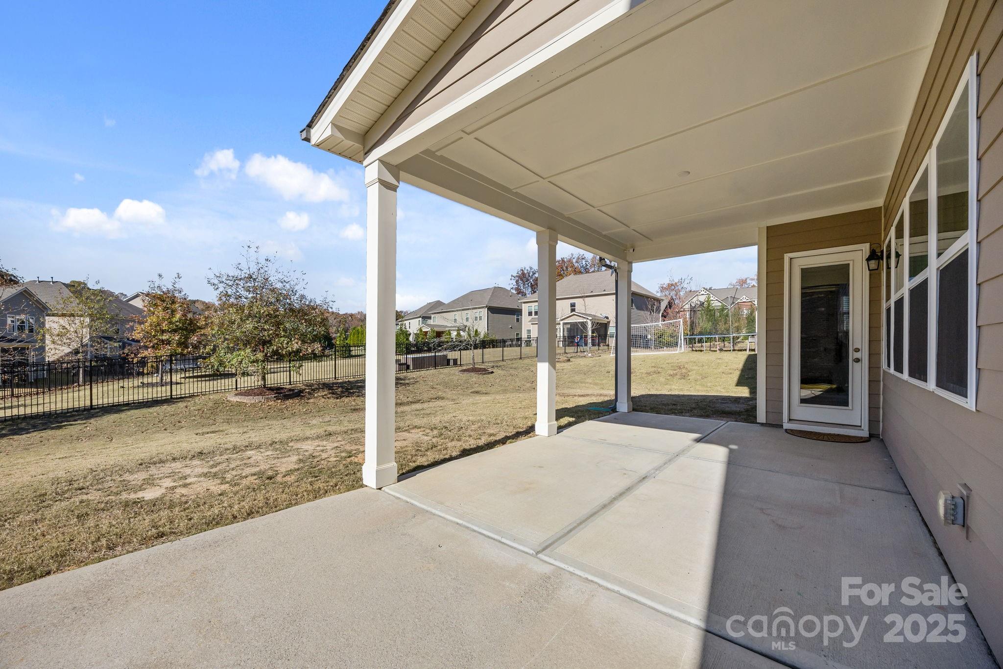1431 Afton Way Fort Mill, SC 29708 - Photo 37 of 48
