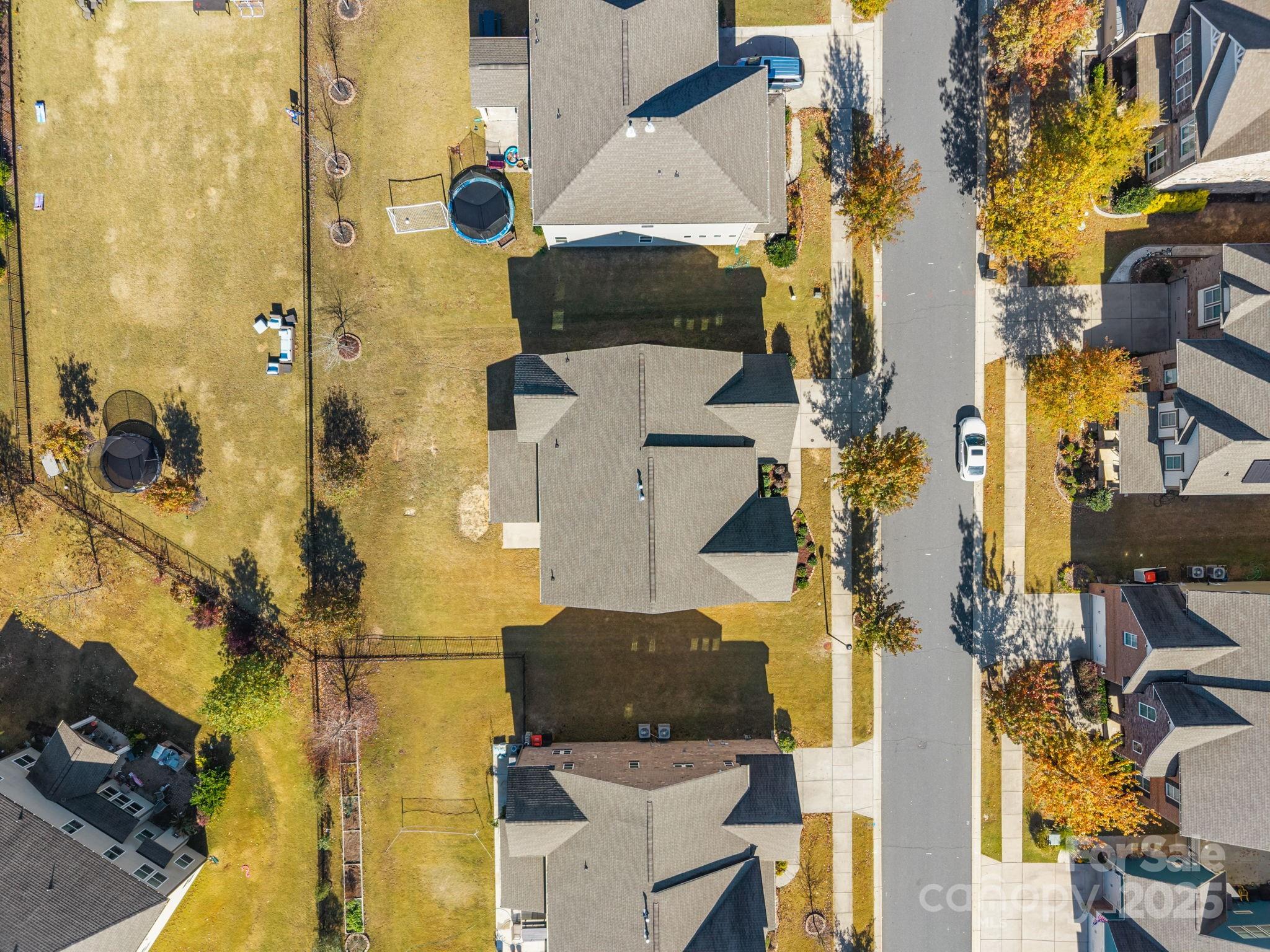 1431 Afton Way Fort Mill, SC 29708 - Photo 42 of 48