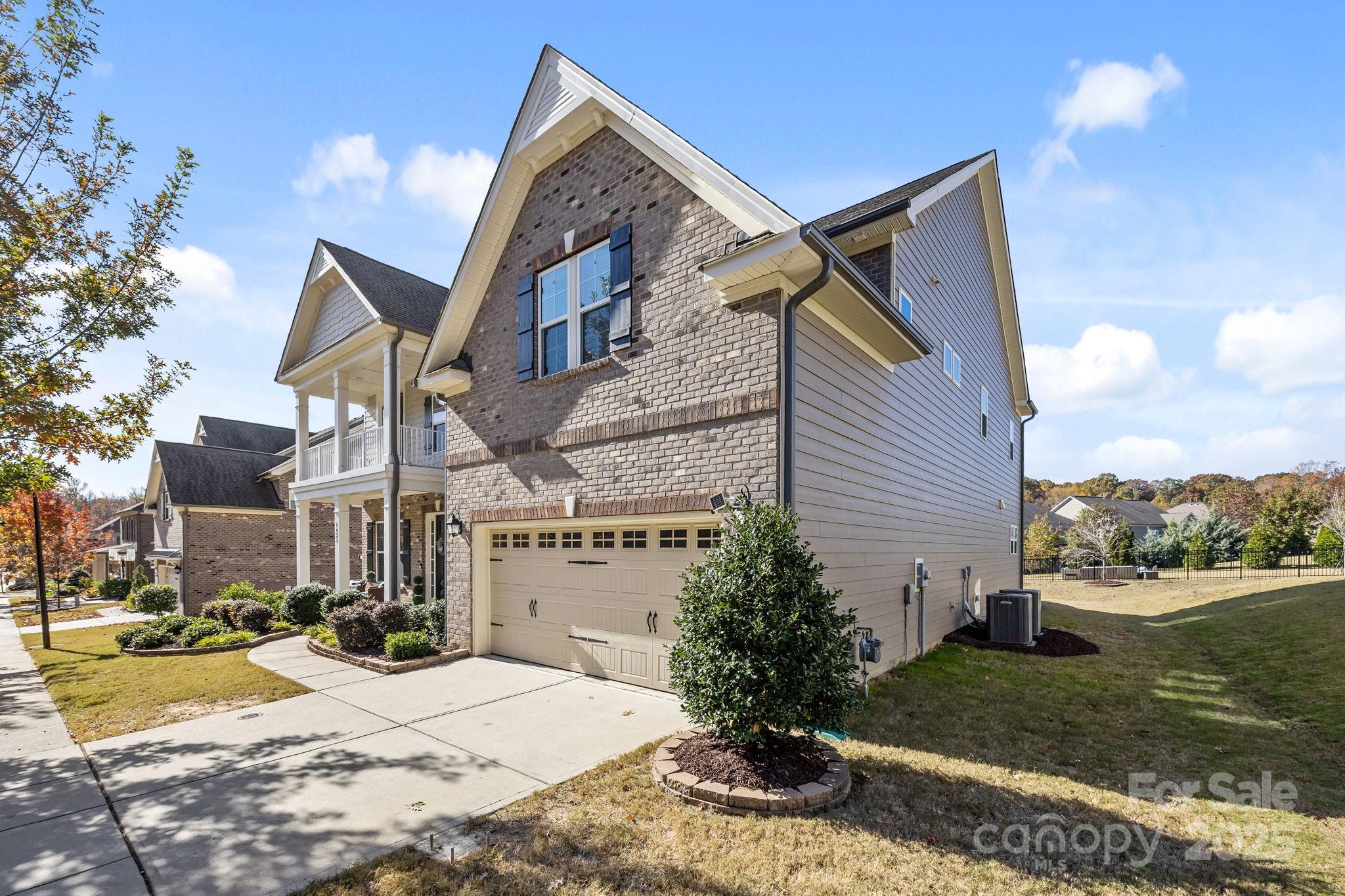 1431 Afton Way Fort Mill, SC 29708 - Photo 43 of 48