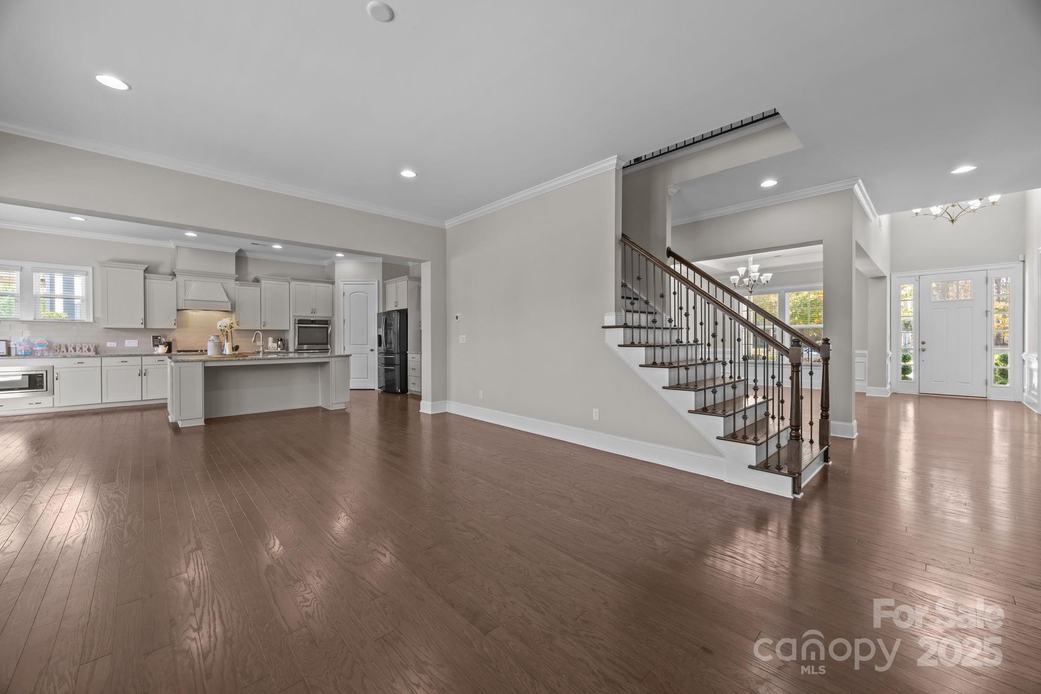 1431 Afton Way Fort Mill, SC 29708 - Photo 5 of 48