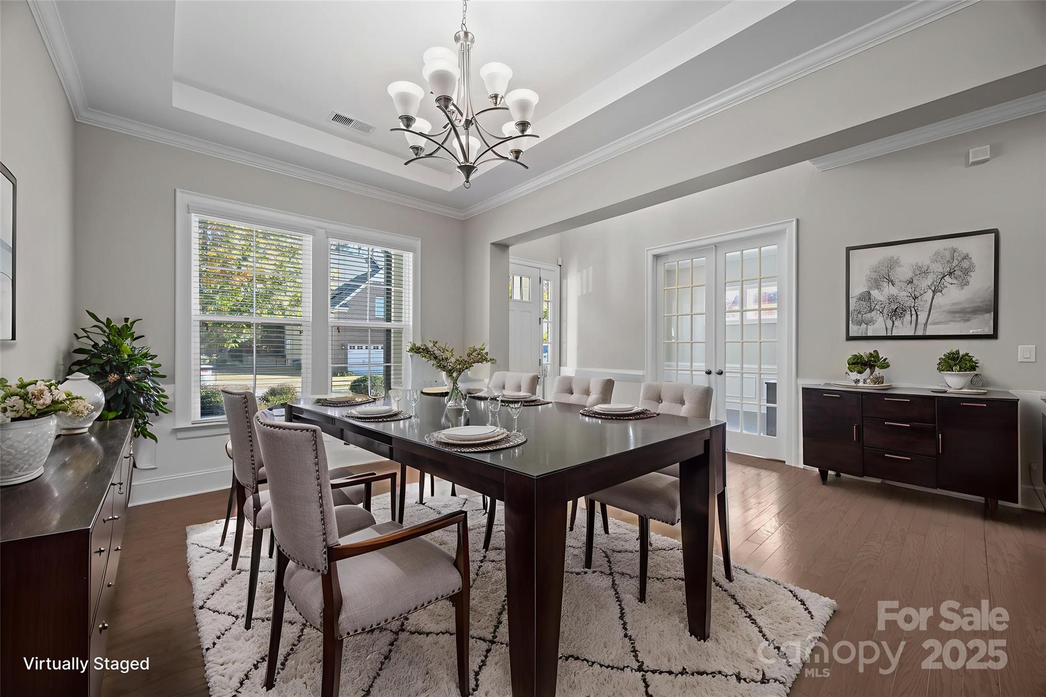 1431 Afton Way Fort Mill, SC 29708 - Photo 6 of 48