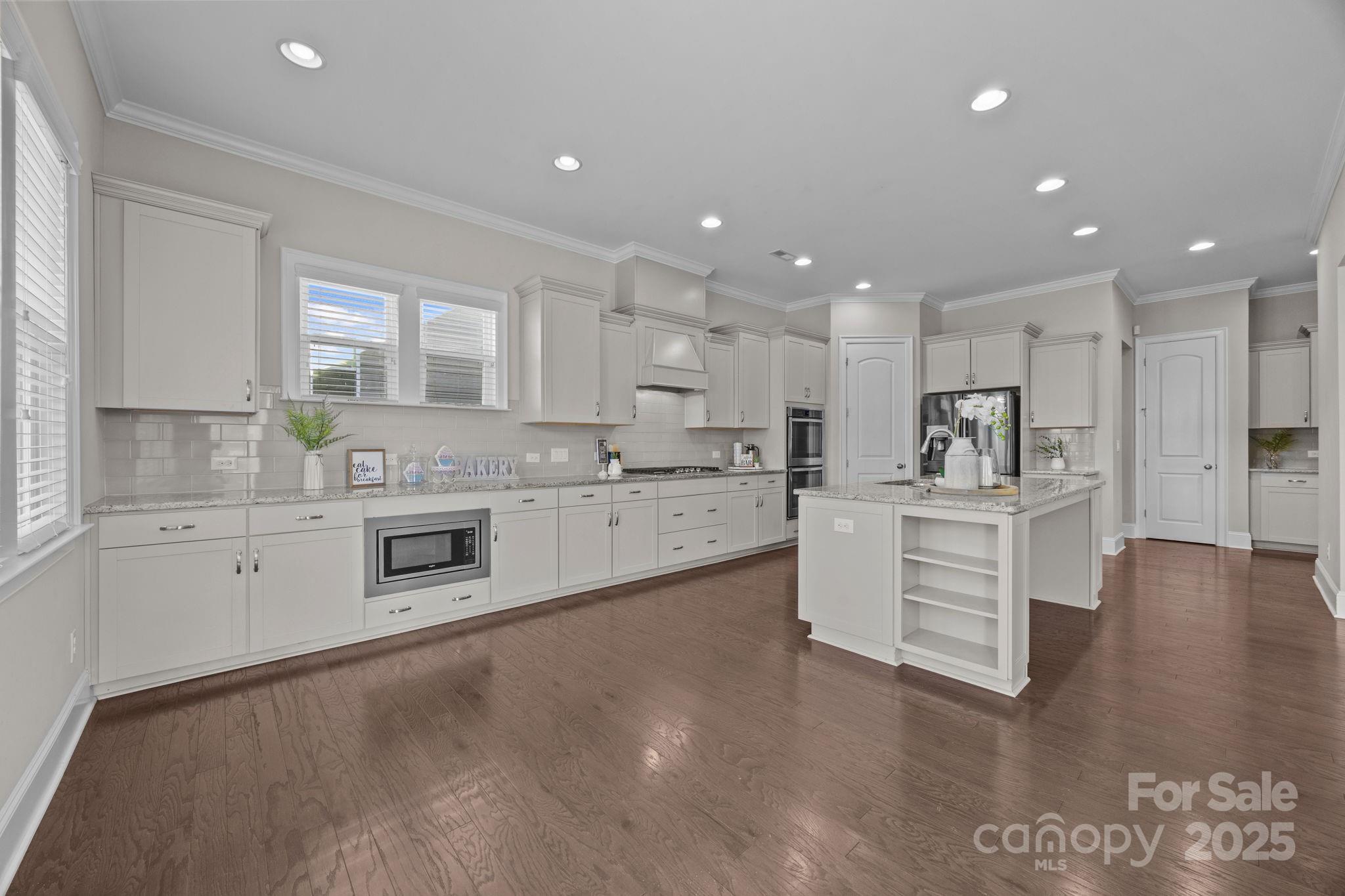 1431 Afton Way Fort Mill, SC 29708 - Photo 7 of 48