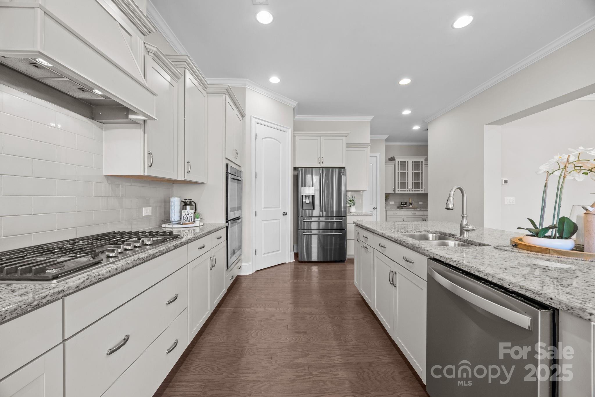 1431 Afton Way Fort Mill, SC 29708 - Photo 8 of 48