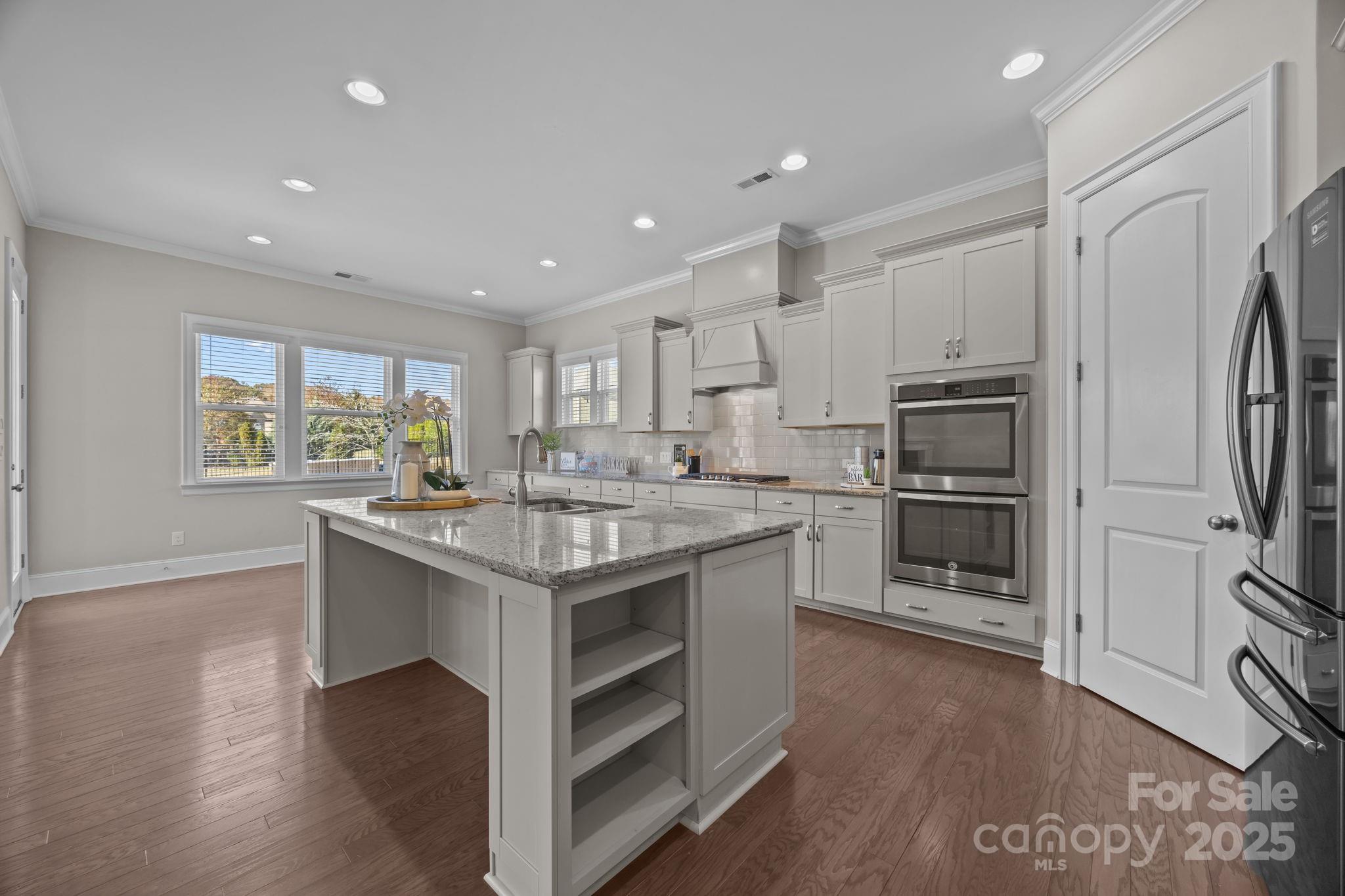 1431 Afton Way Fort Mill, SC 29708 - Photo 9 of 48