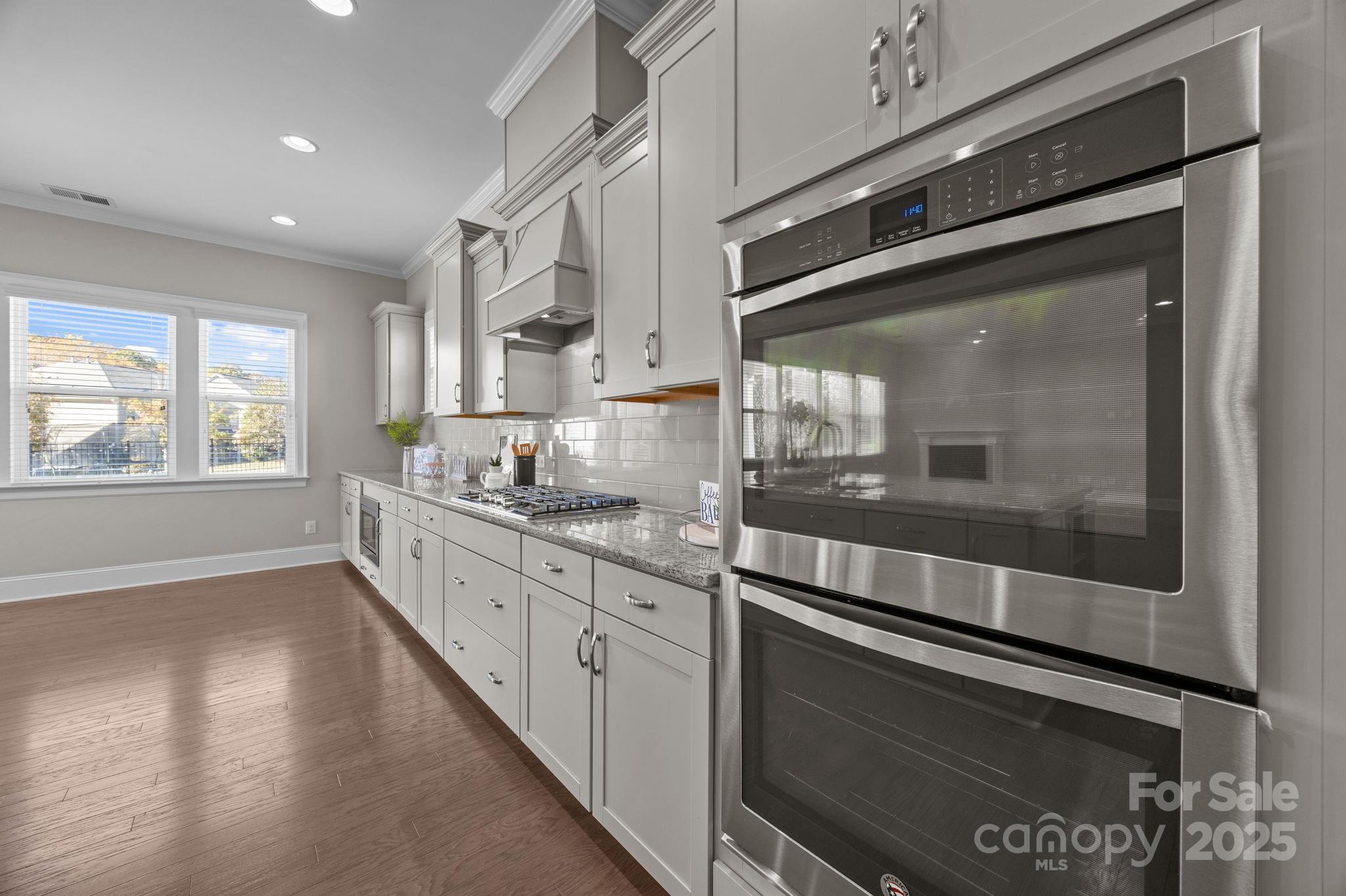 1431 Afton Way Fort Mill, SC 29708 - Photo 10 of 48