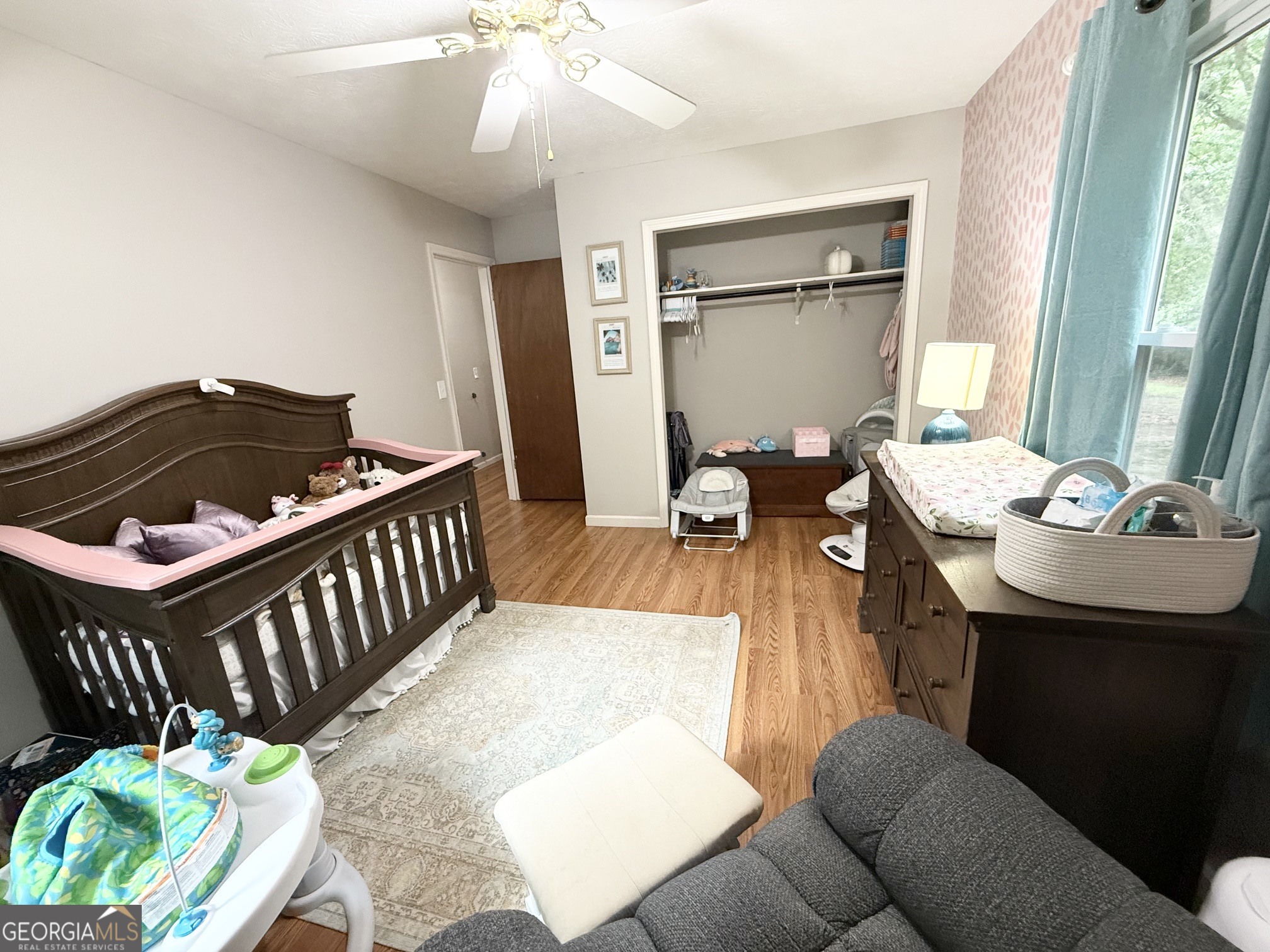 62 Melvin Harris Road Manchester, GA 31816 - Photo 24 of 48